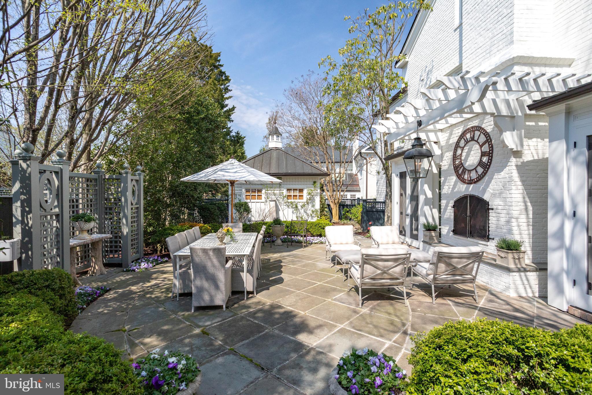 BELLE HAVEN - Residential