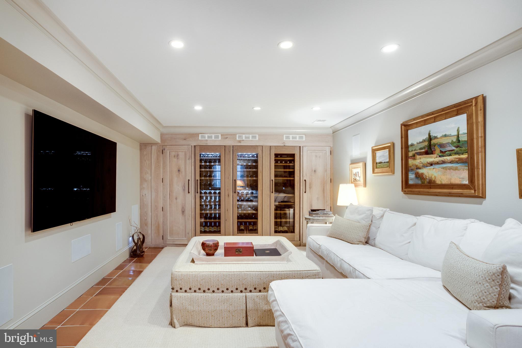 BELLE HAVEN - Residential