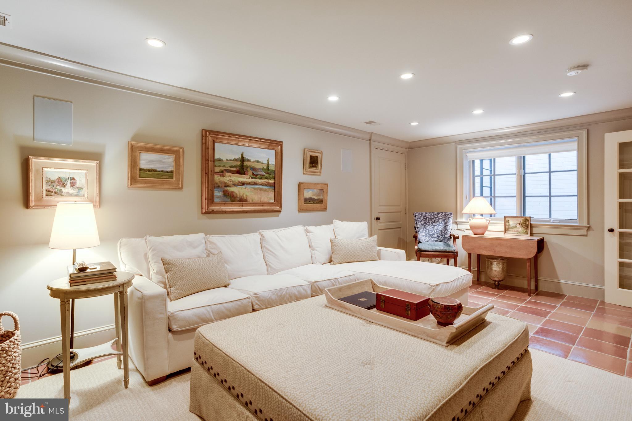 BELLE HAVEN - Residential