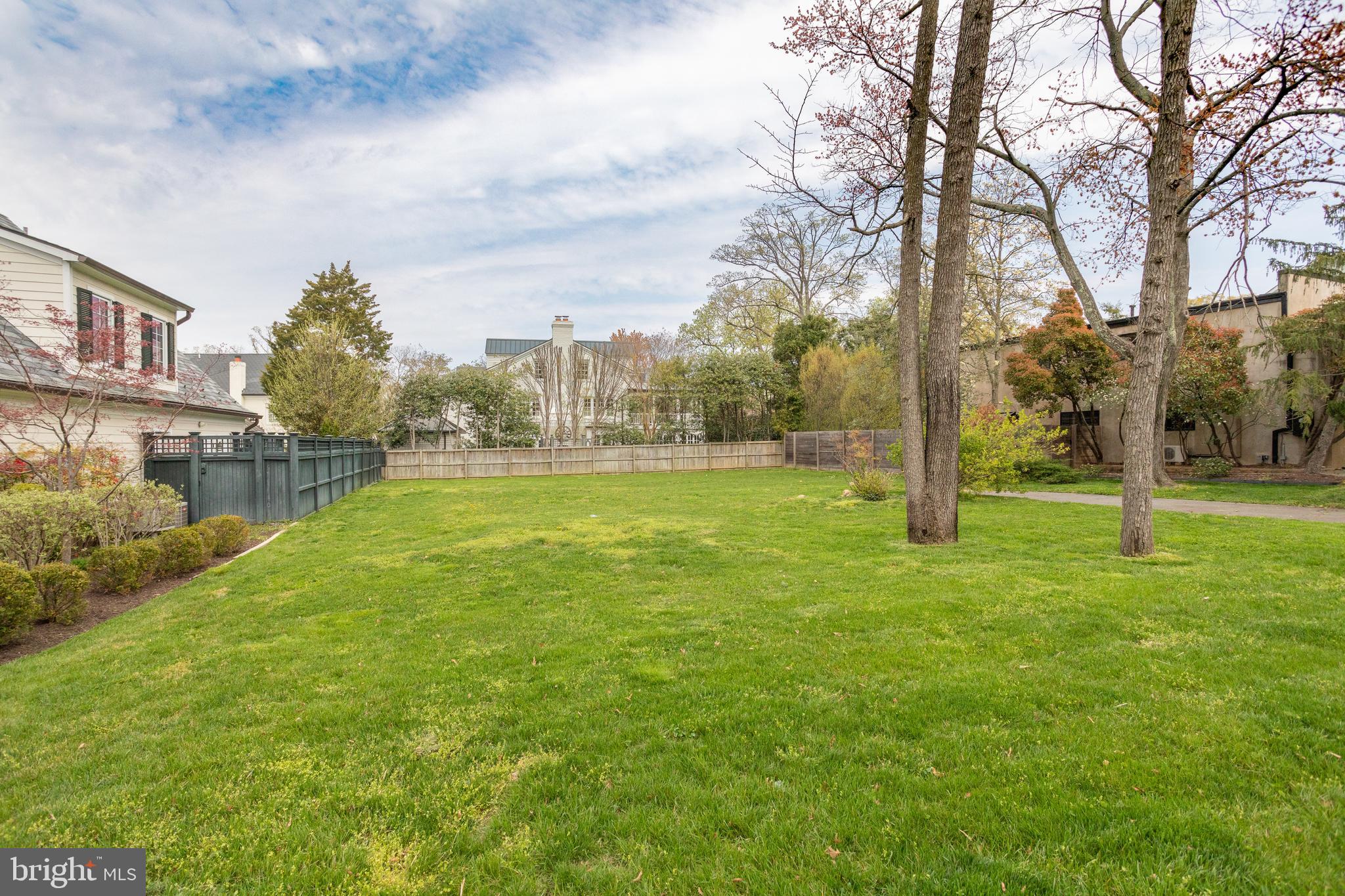 BELLE HAVEN - Residential