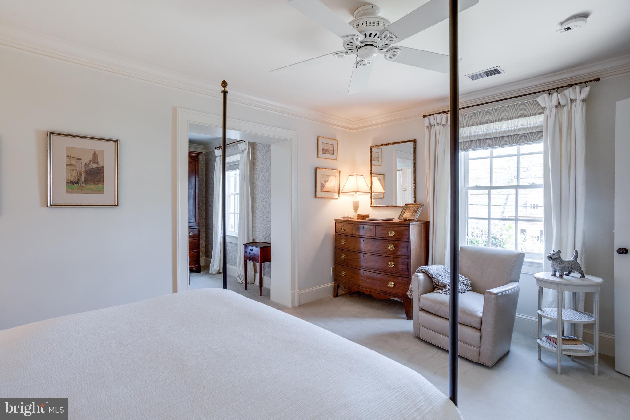 BELLE HAVEN - Residential