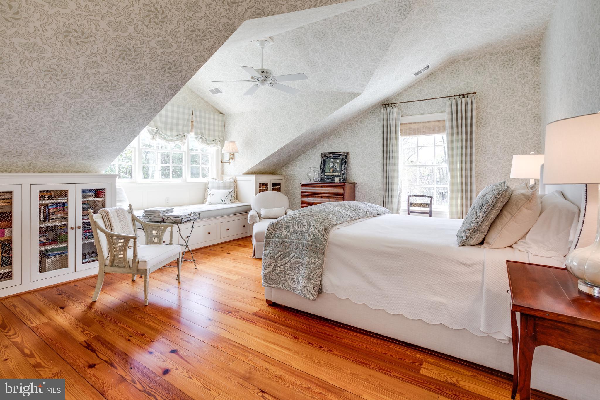 BELLE HAVEN - Residential