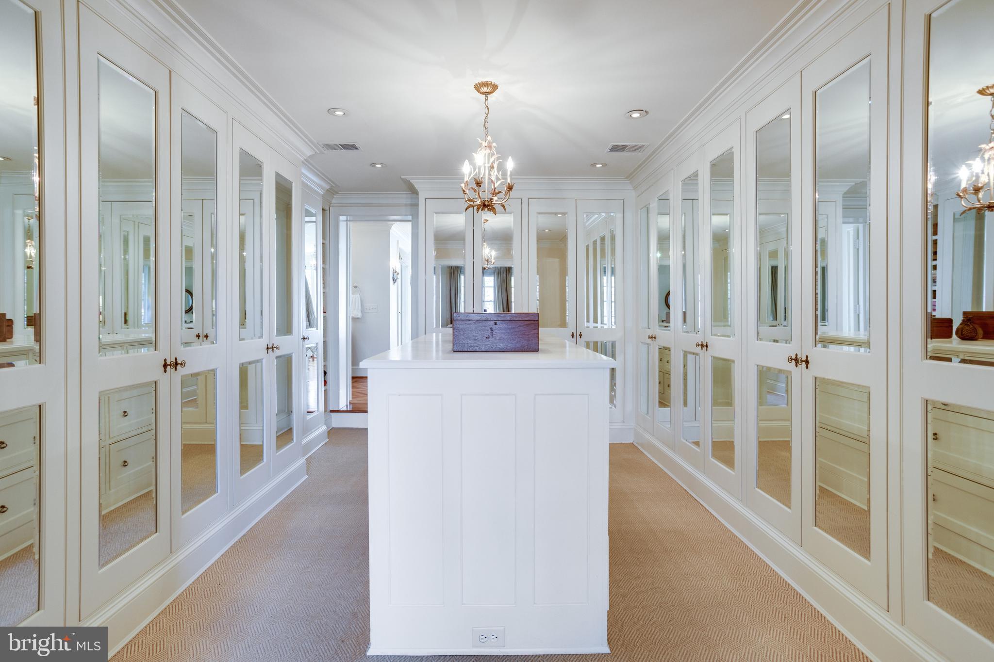 BELLE HAVEN - Residential