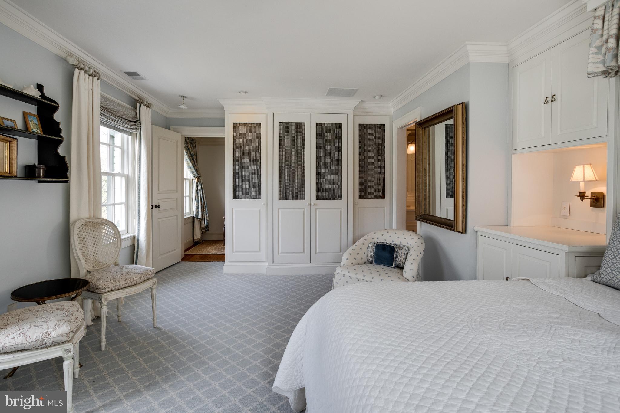 BELLE HAVEN - Residential