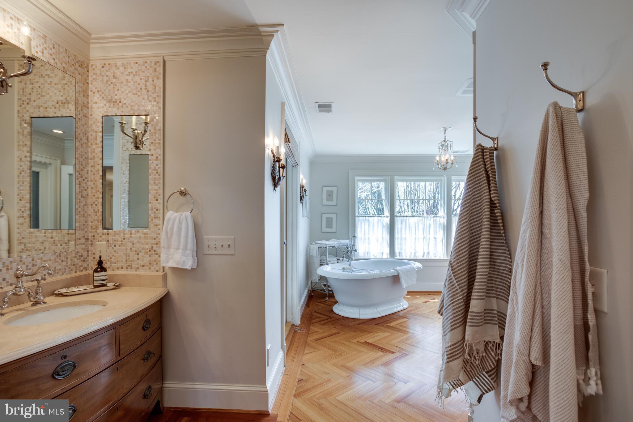 BELLE HAVEN - Residential