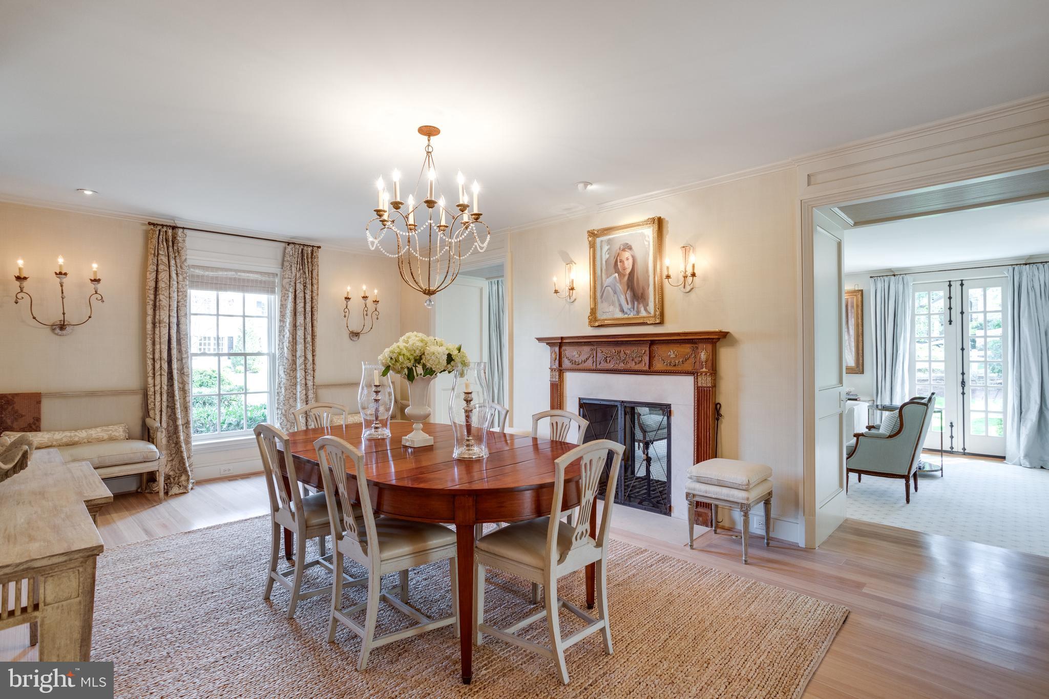 BELLE HAVEN - Residential