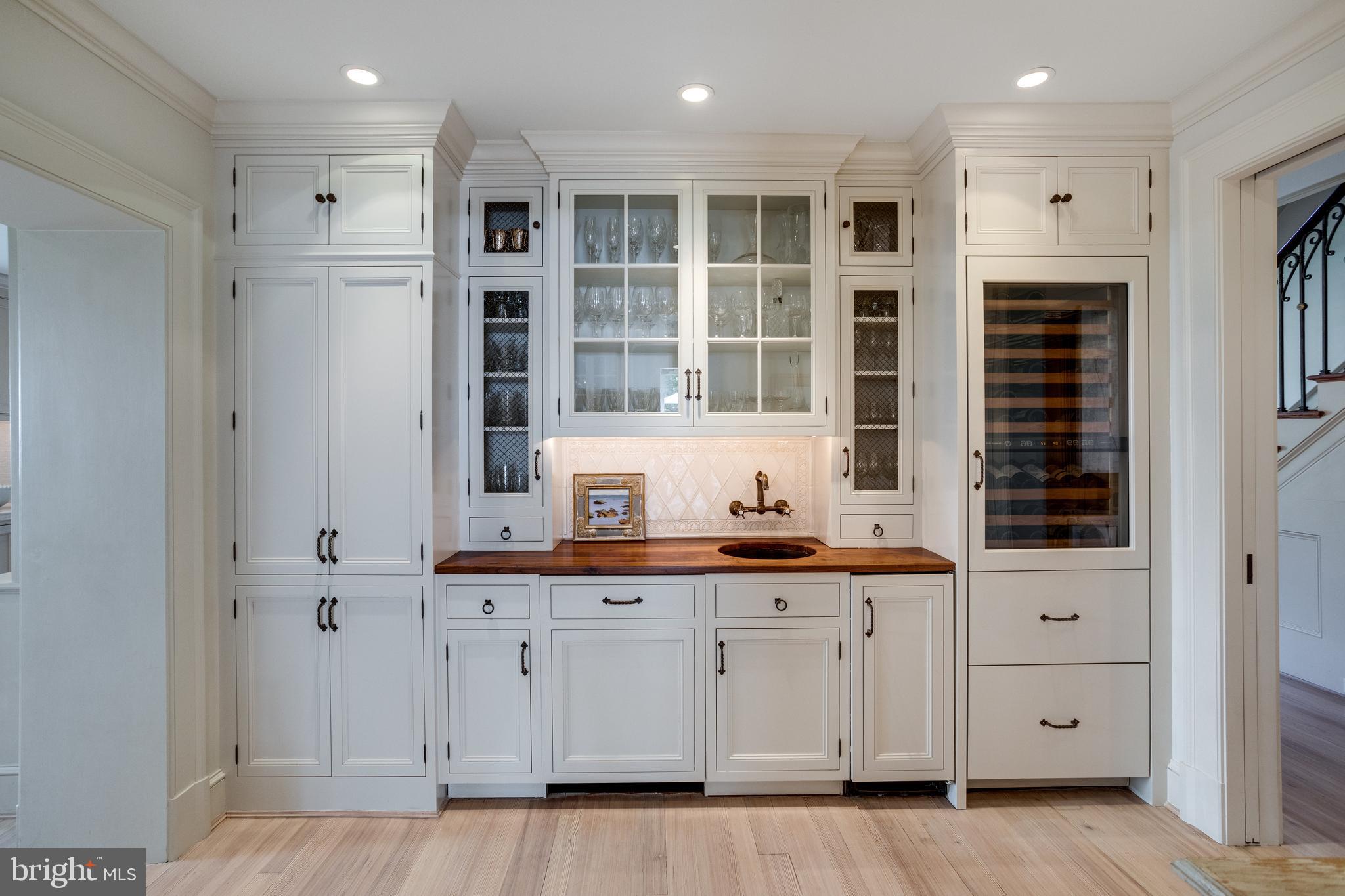 BELLE HAVEN - Residential