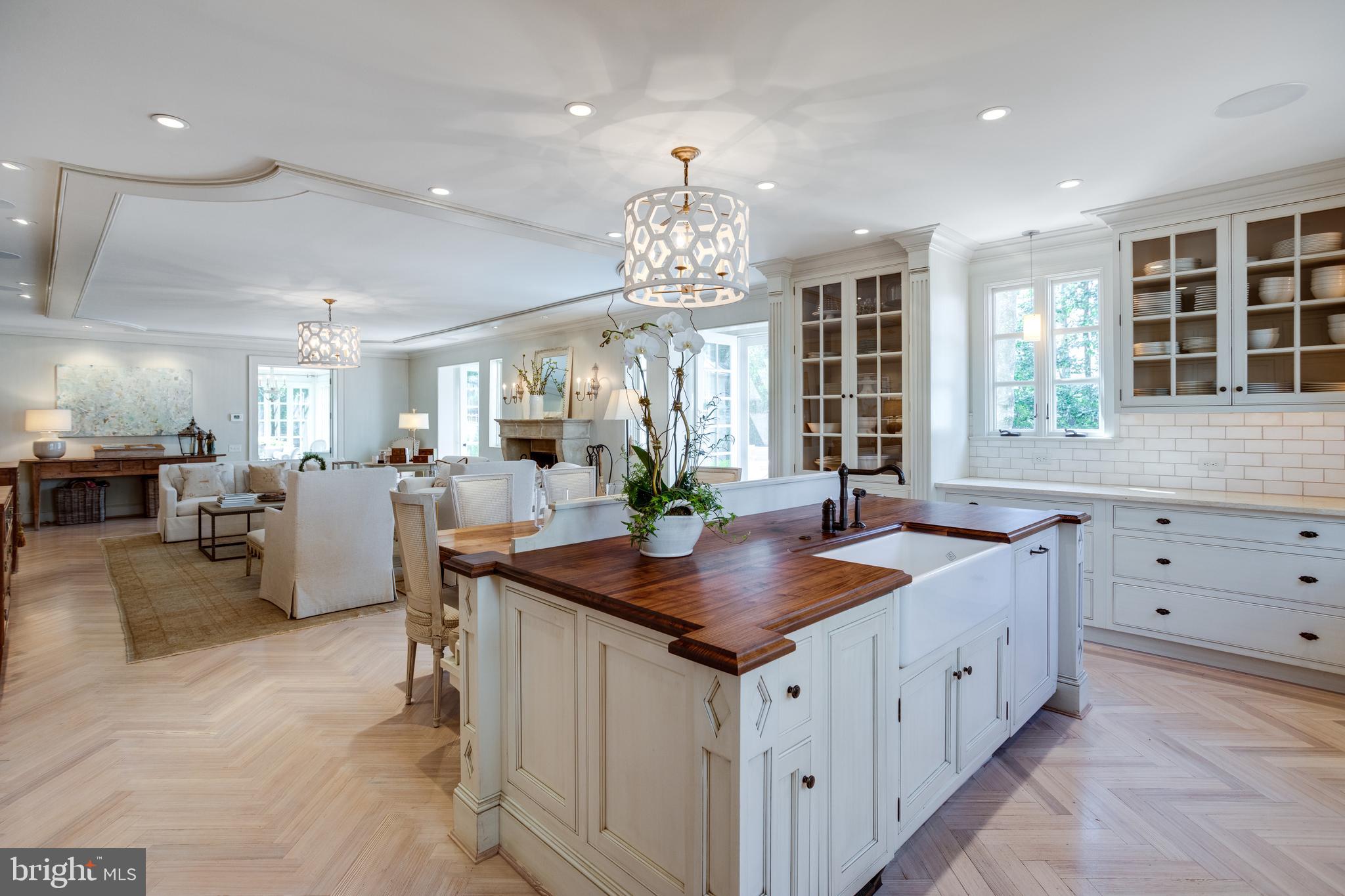 BELLE HAVEN - Residential