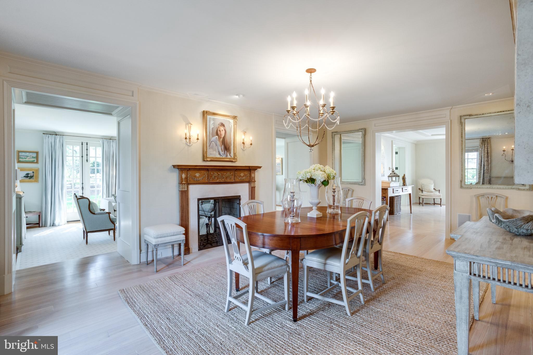 BELLE HAVEN - Residential