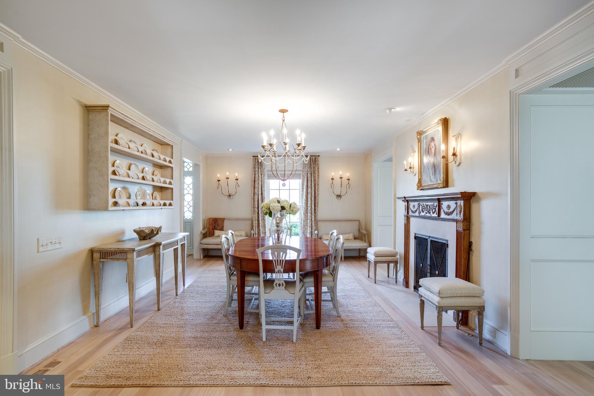 BELLE HAVEN - Residential