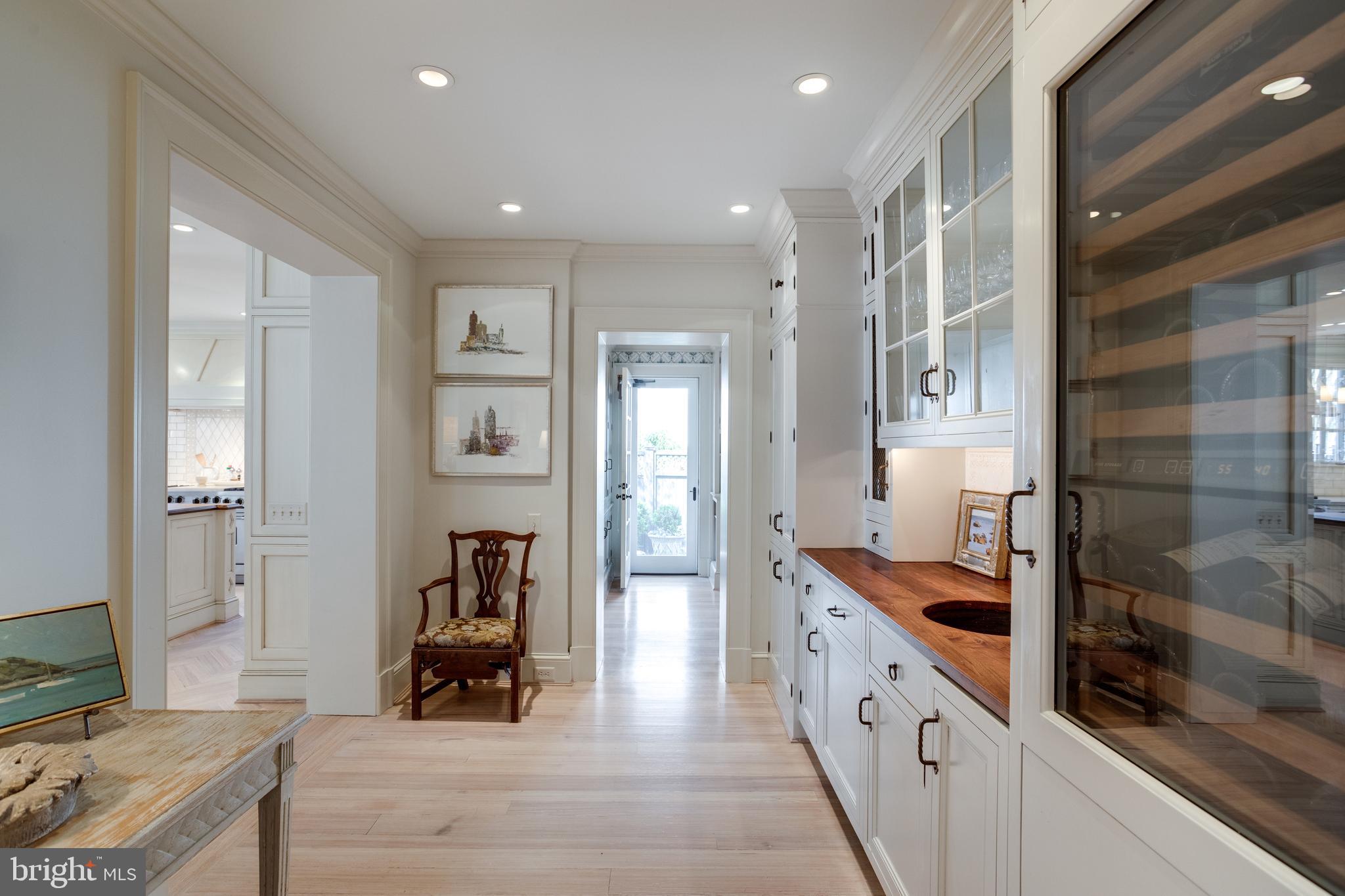 BELLE HAVEN - Residential