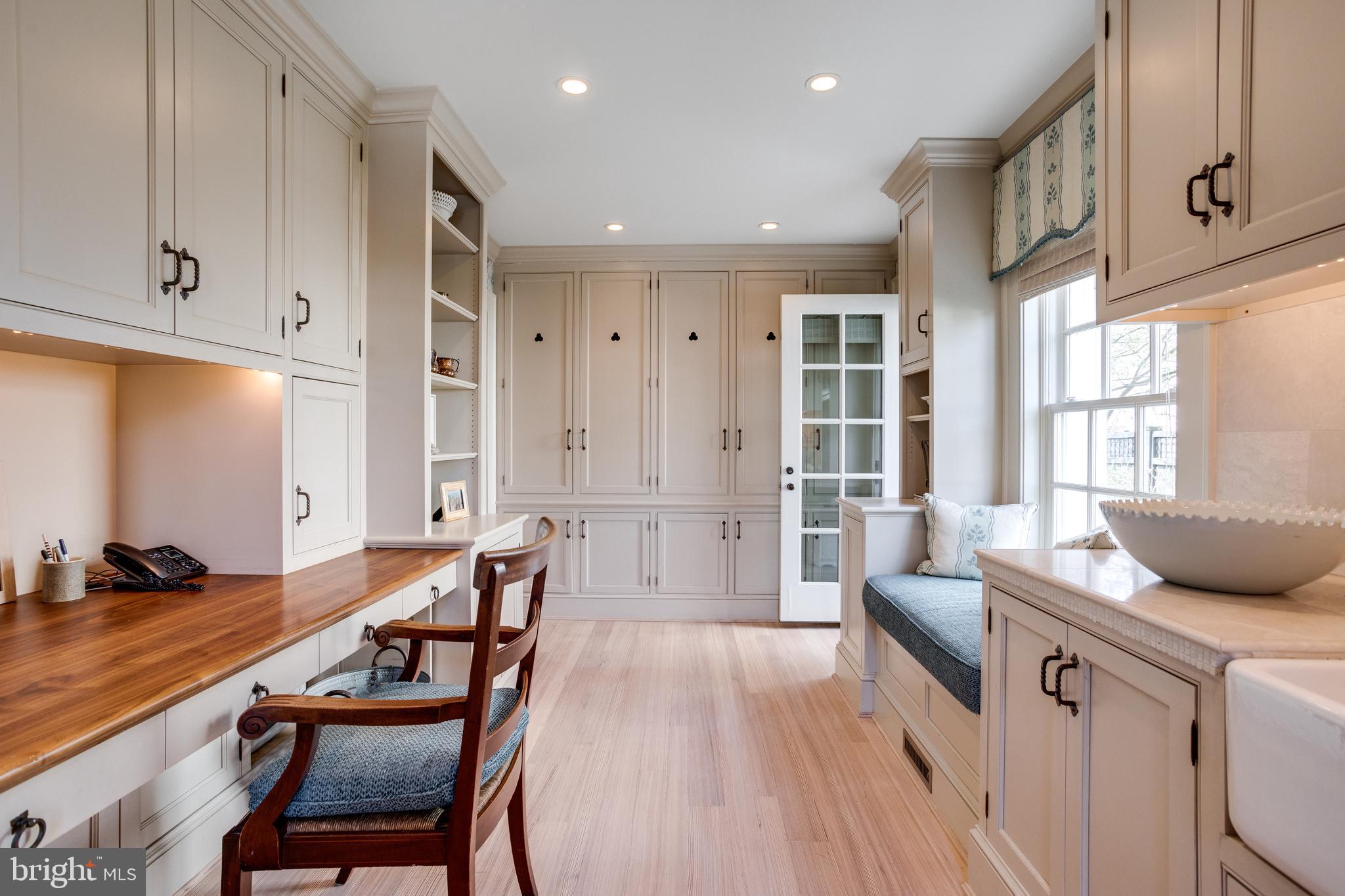 BELLE HAVEN - Residential