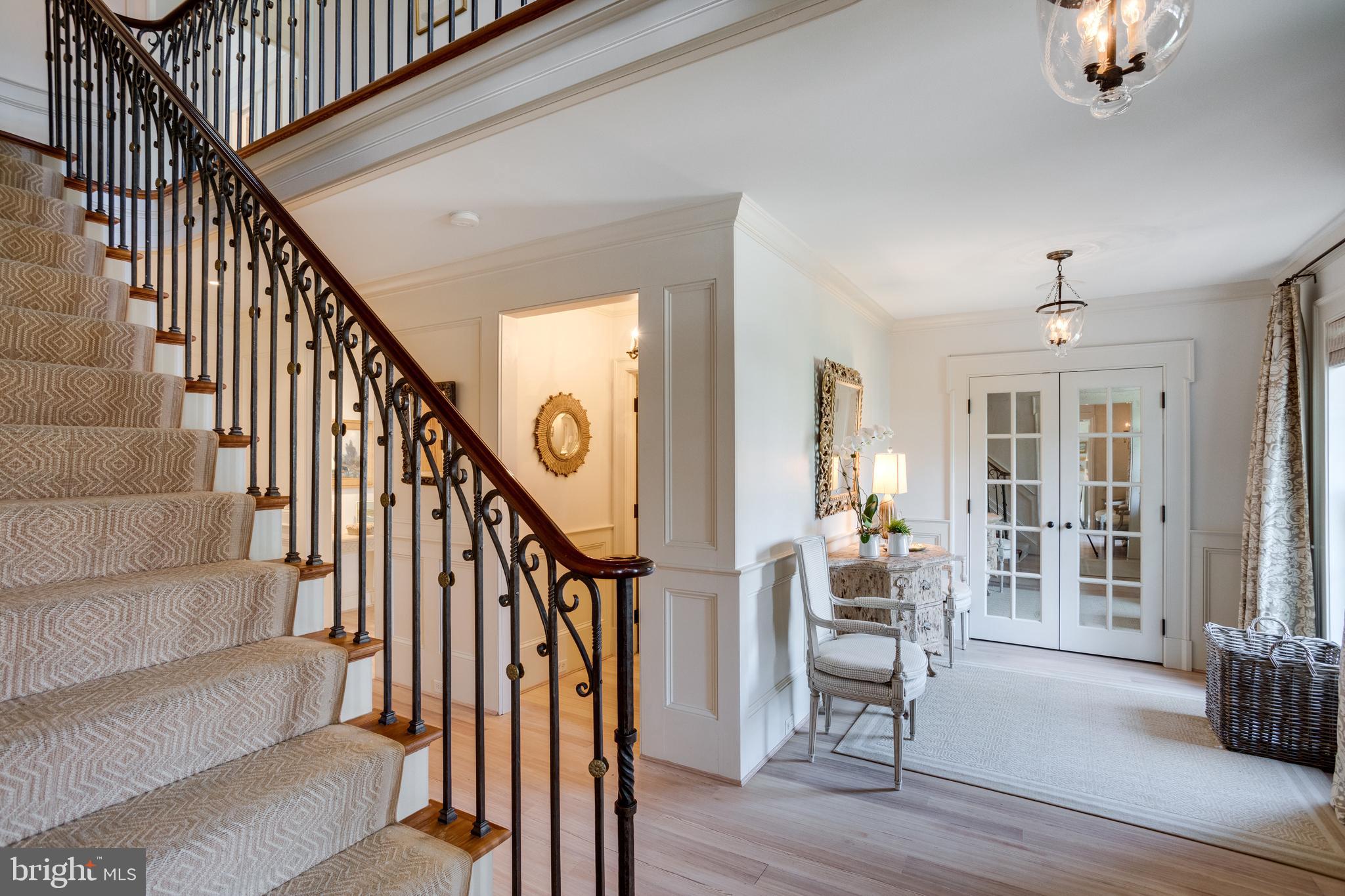 BELLE HAVEN - Residential