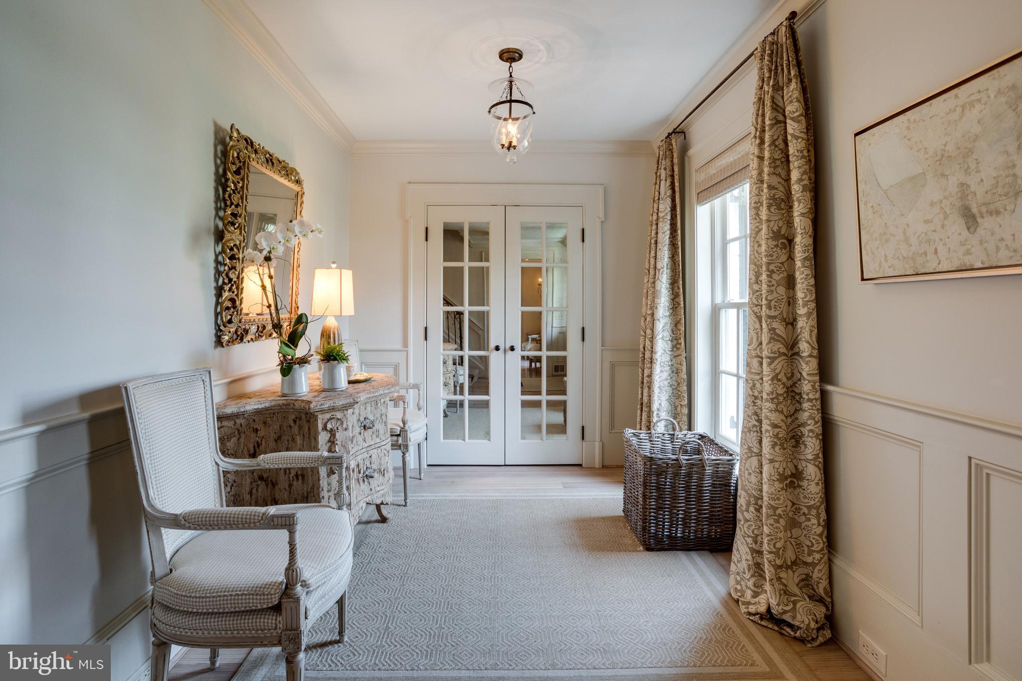 BELLE HAVEN - Residential