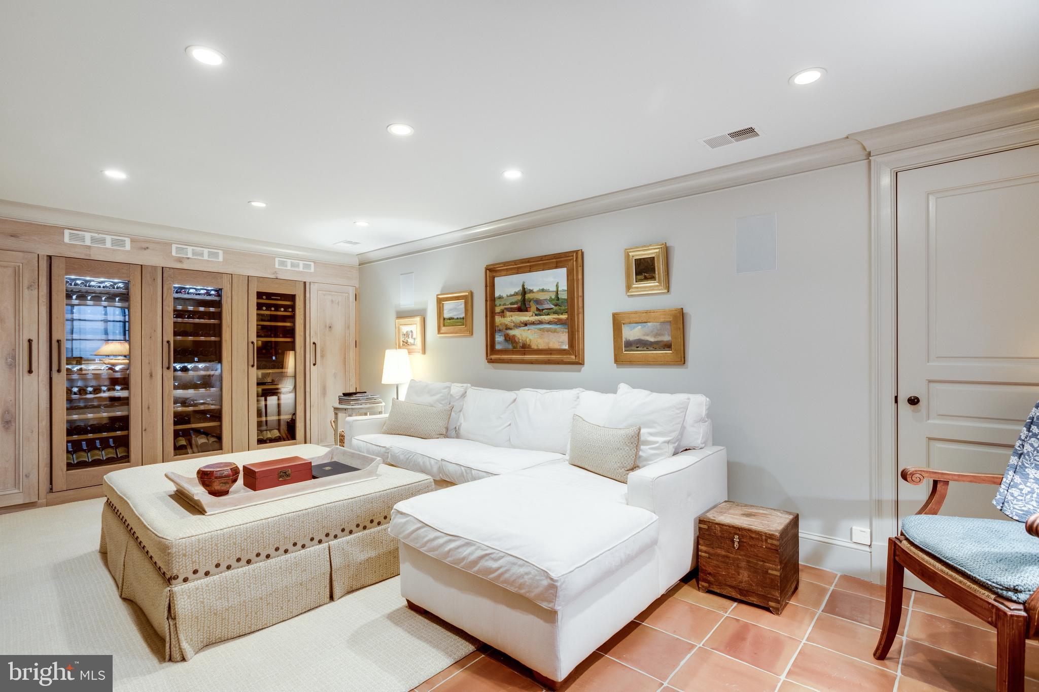 BELLE HAVEN - Residential