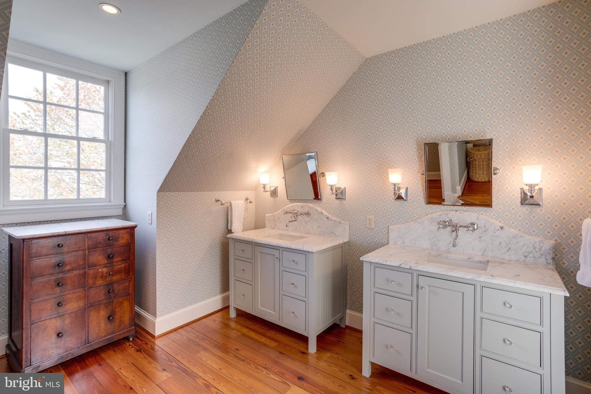 BELLE HAVEN - Residential