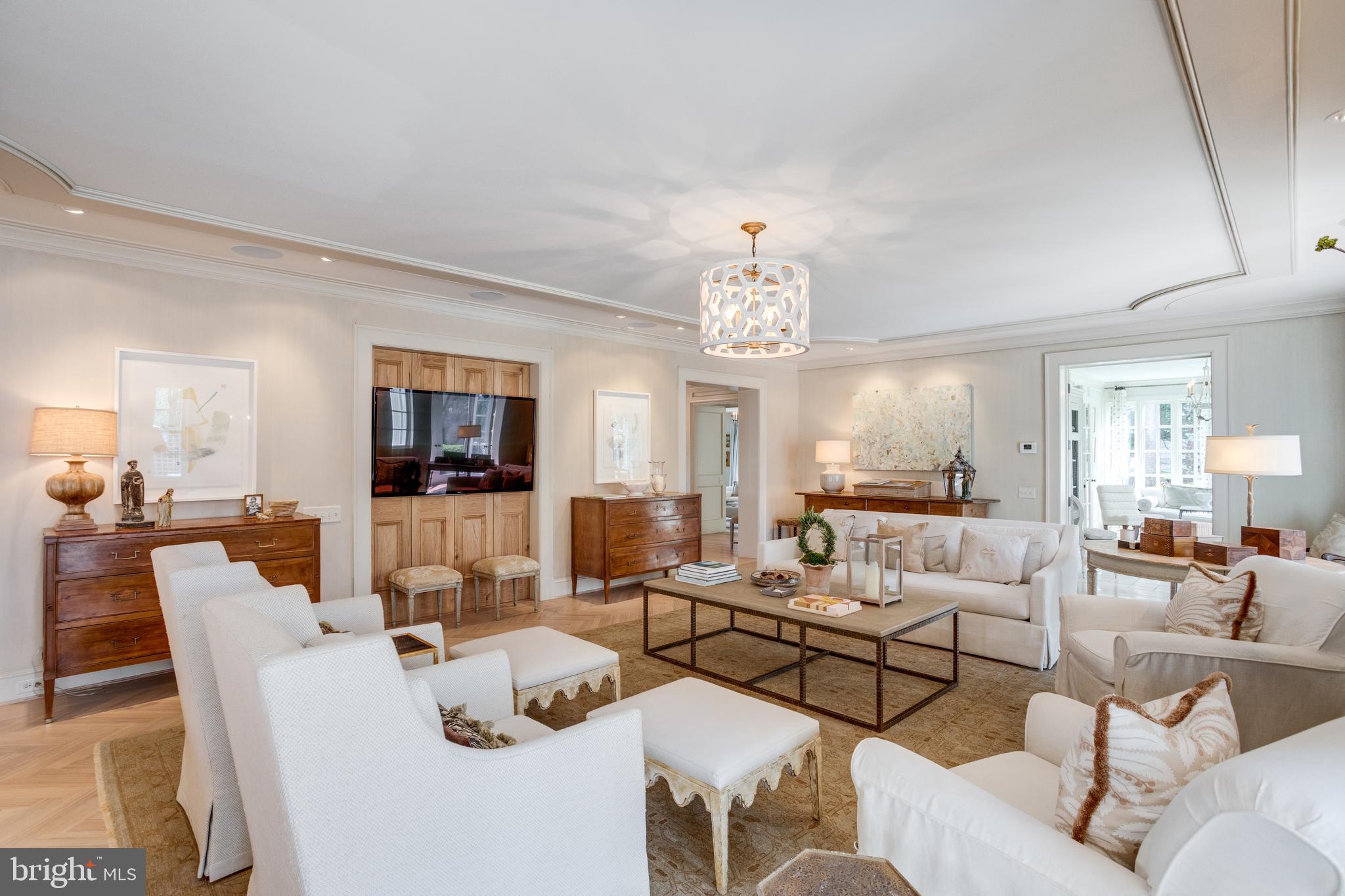 BELLE HAVEN - Residential