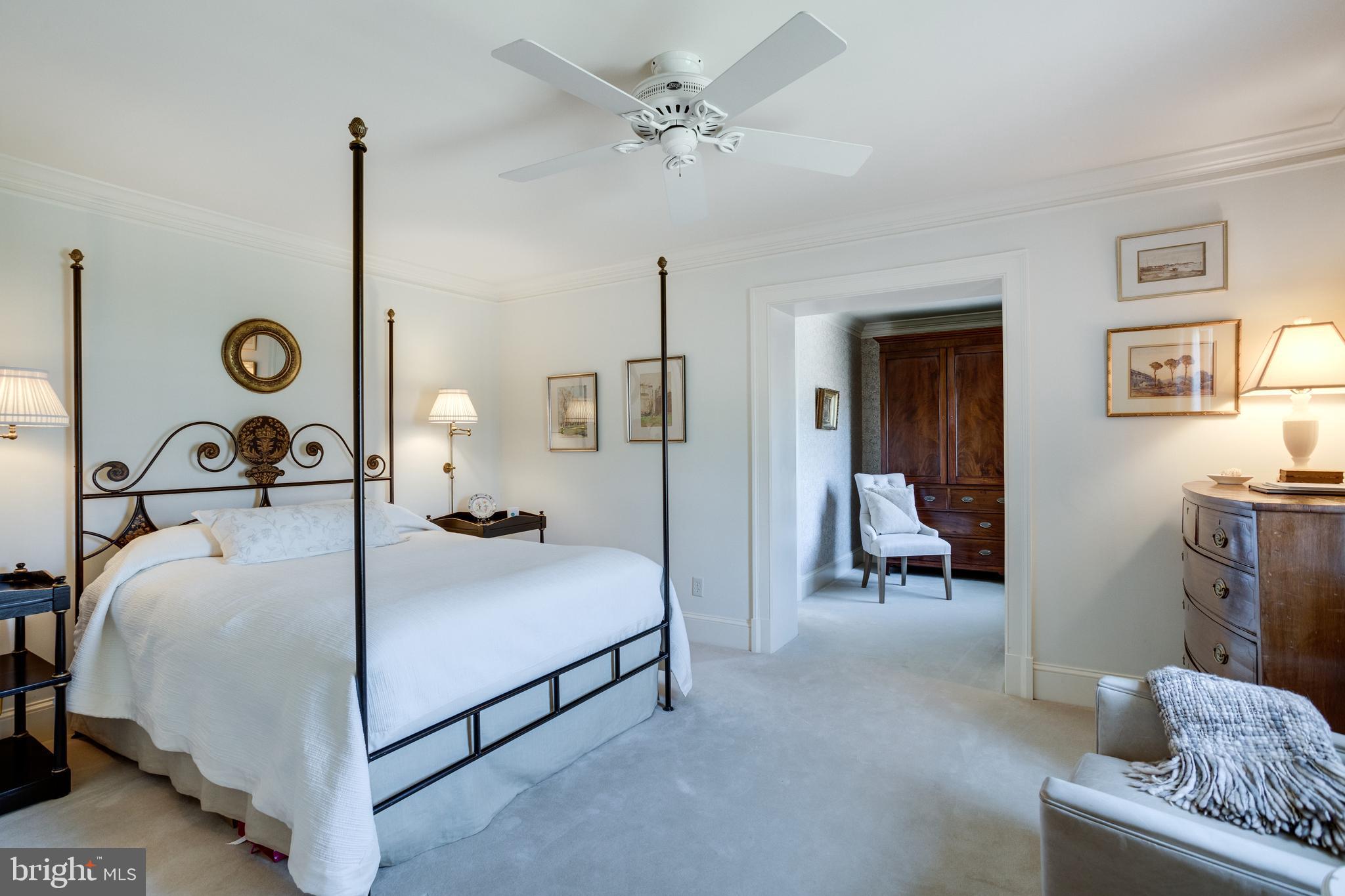 BELLE HAVEN - Residential