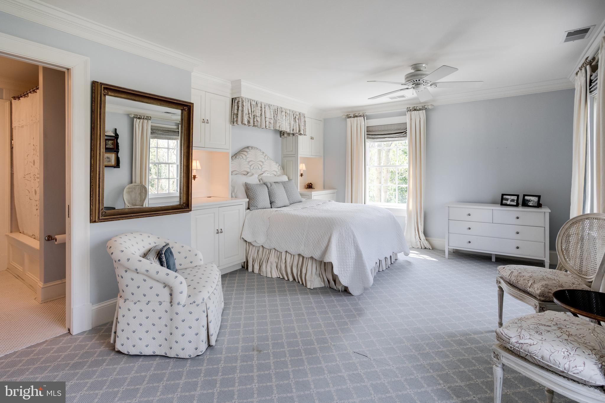 BELLE HAVEN - Residential