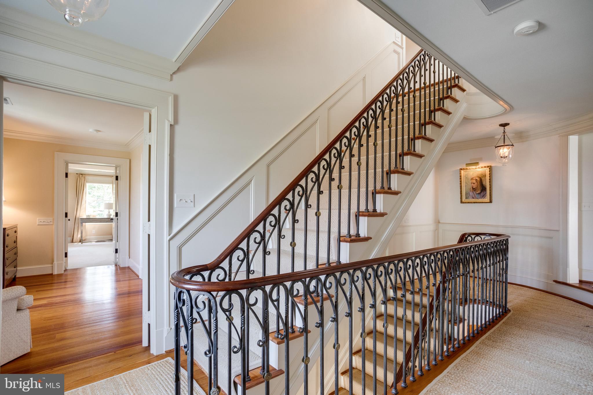 BELLE HAVEN - Residential