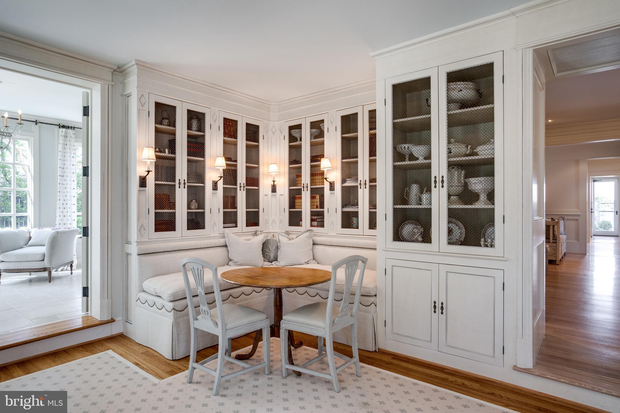 BELLE HAVEN - Residential