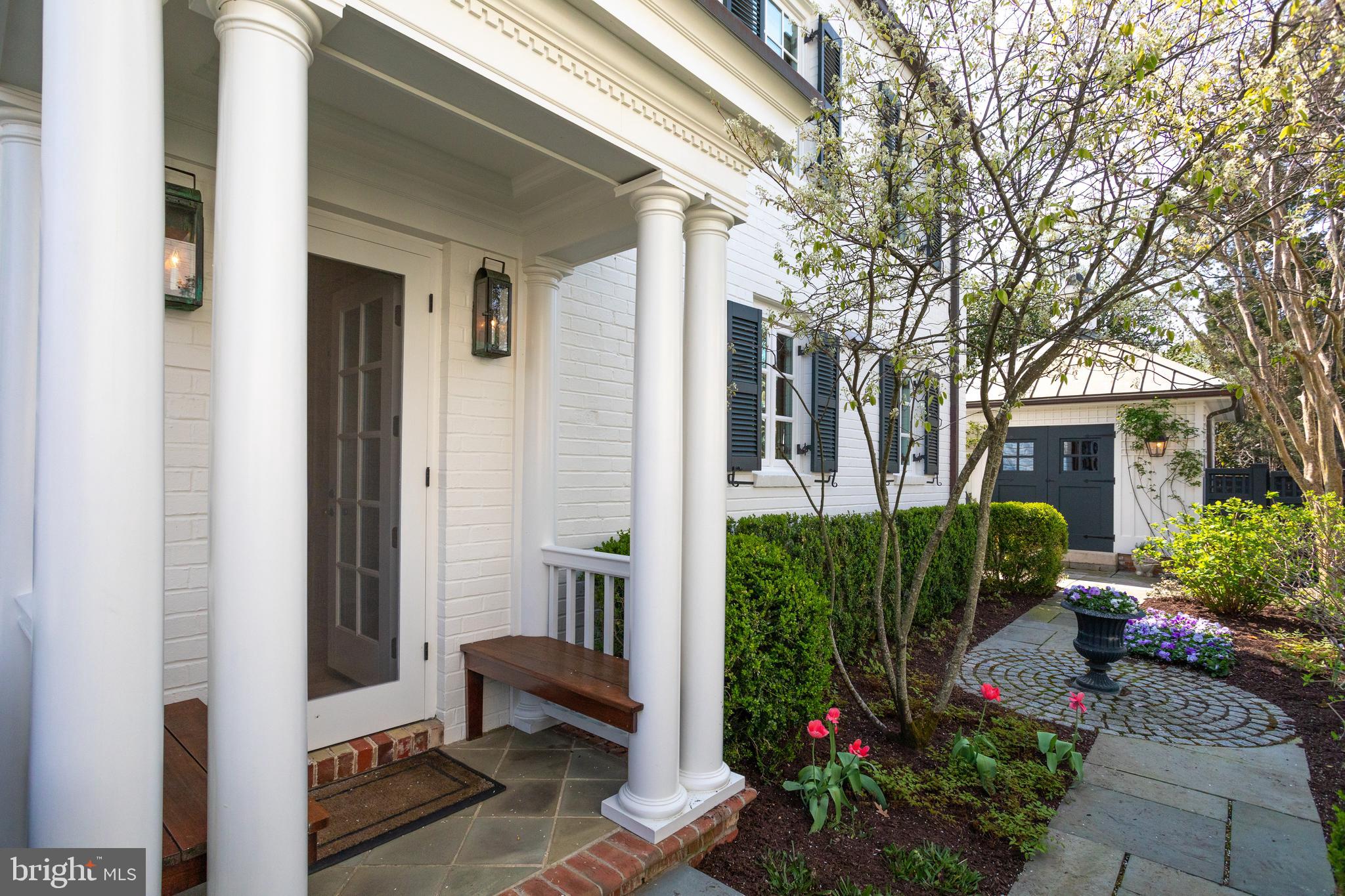 BELLE HAVEN - Residential