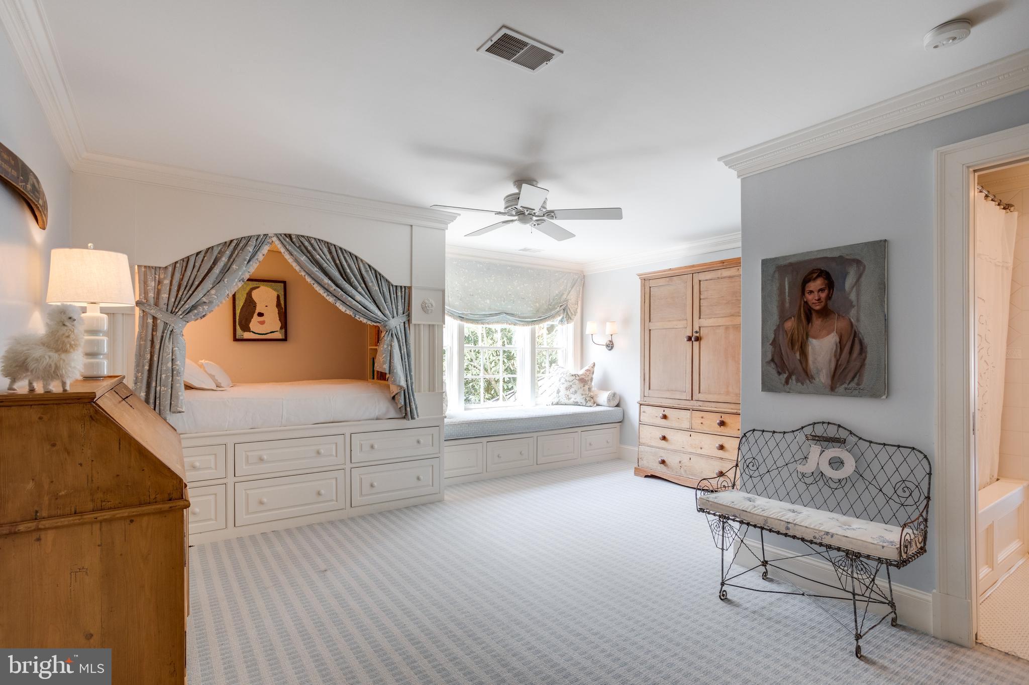 BELLE HAVEN - Residential