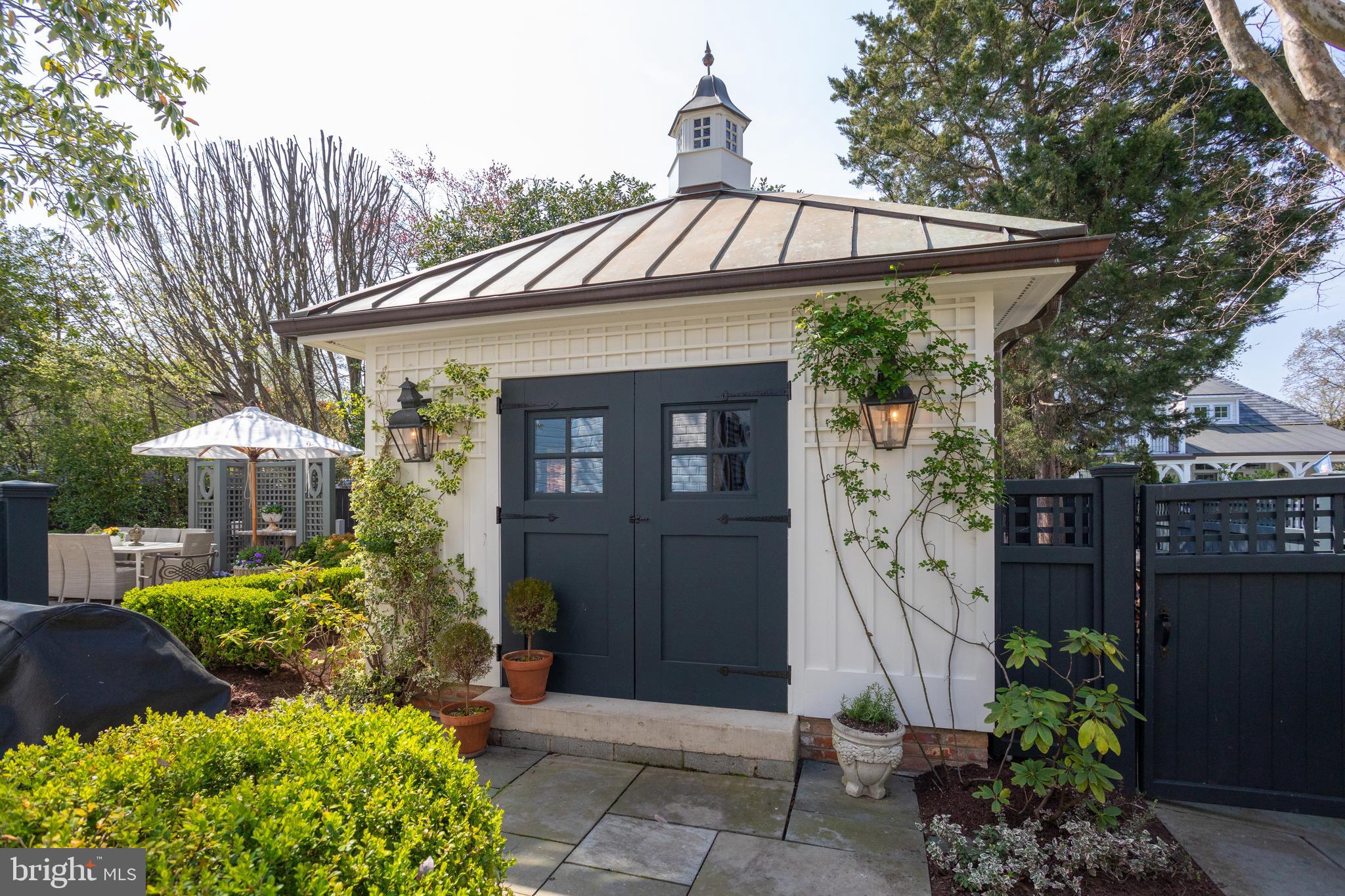 BELLE HAVEN - Residential