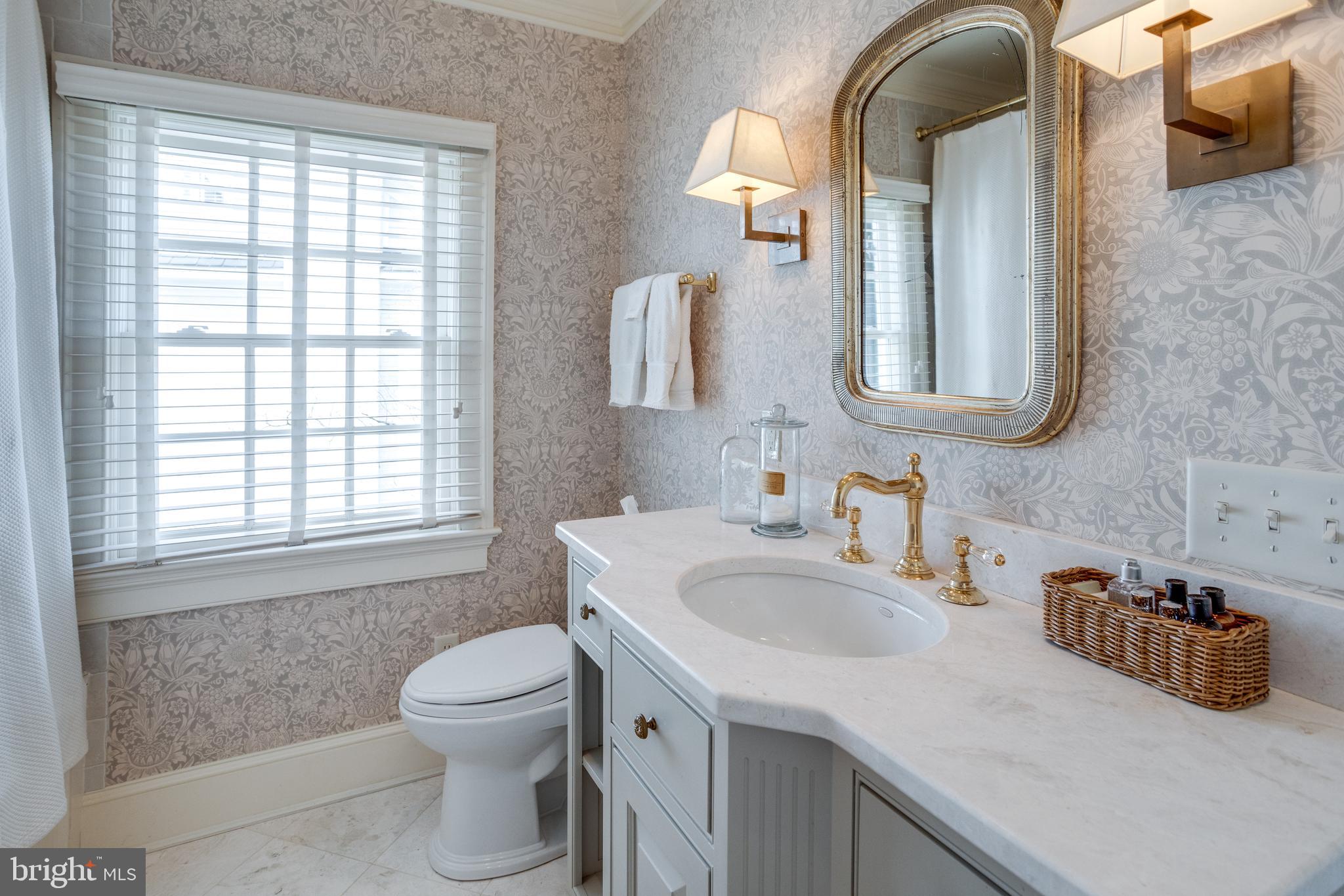 BELLE HAVEN - Residential