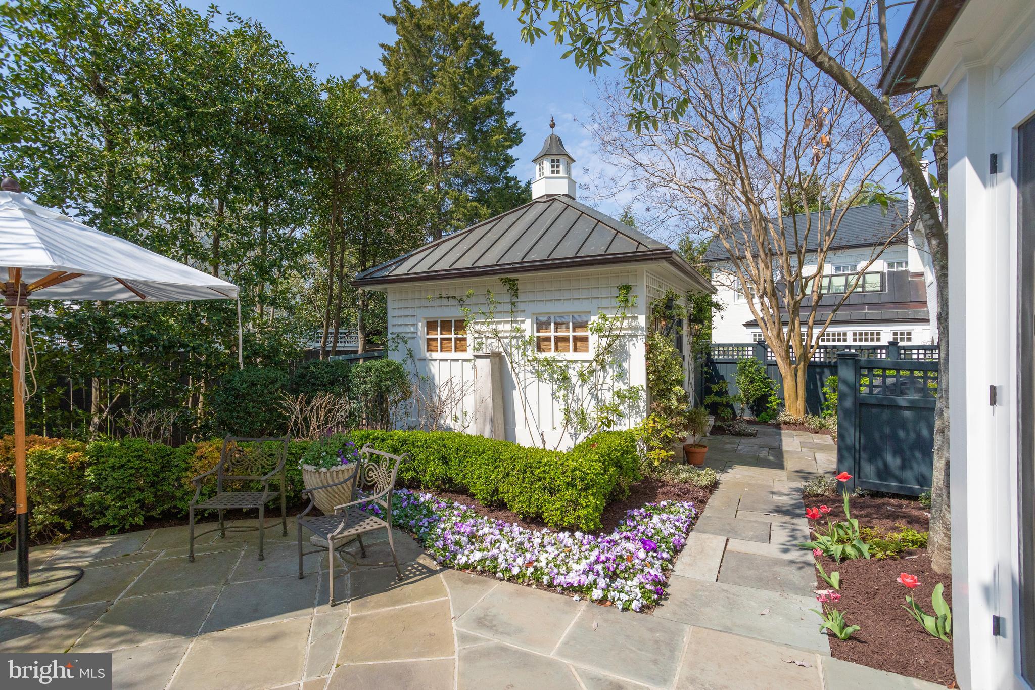 BELLE HAVEN - Residential