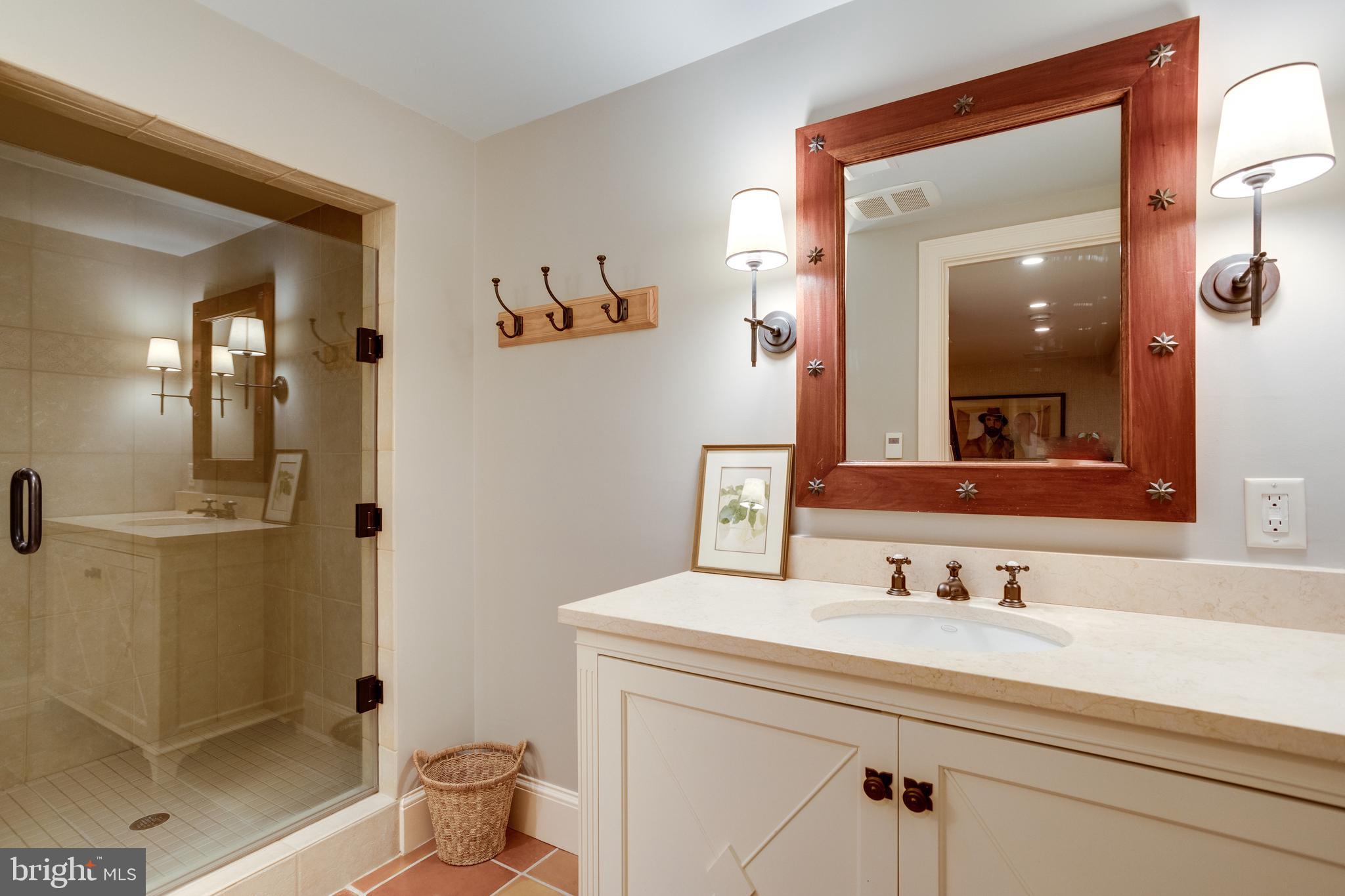 BELLE HAVEN - Residential