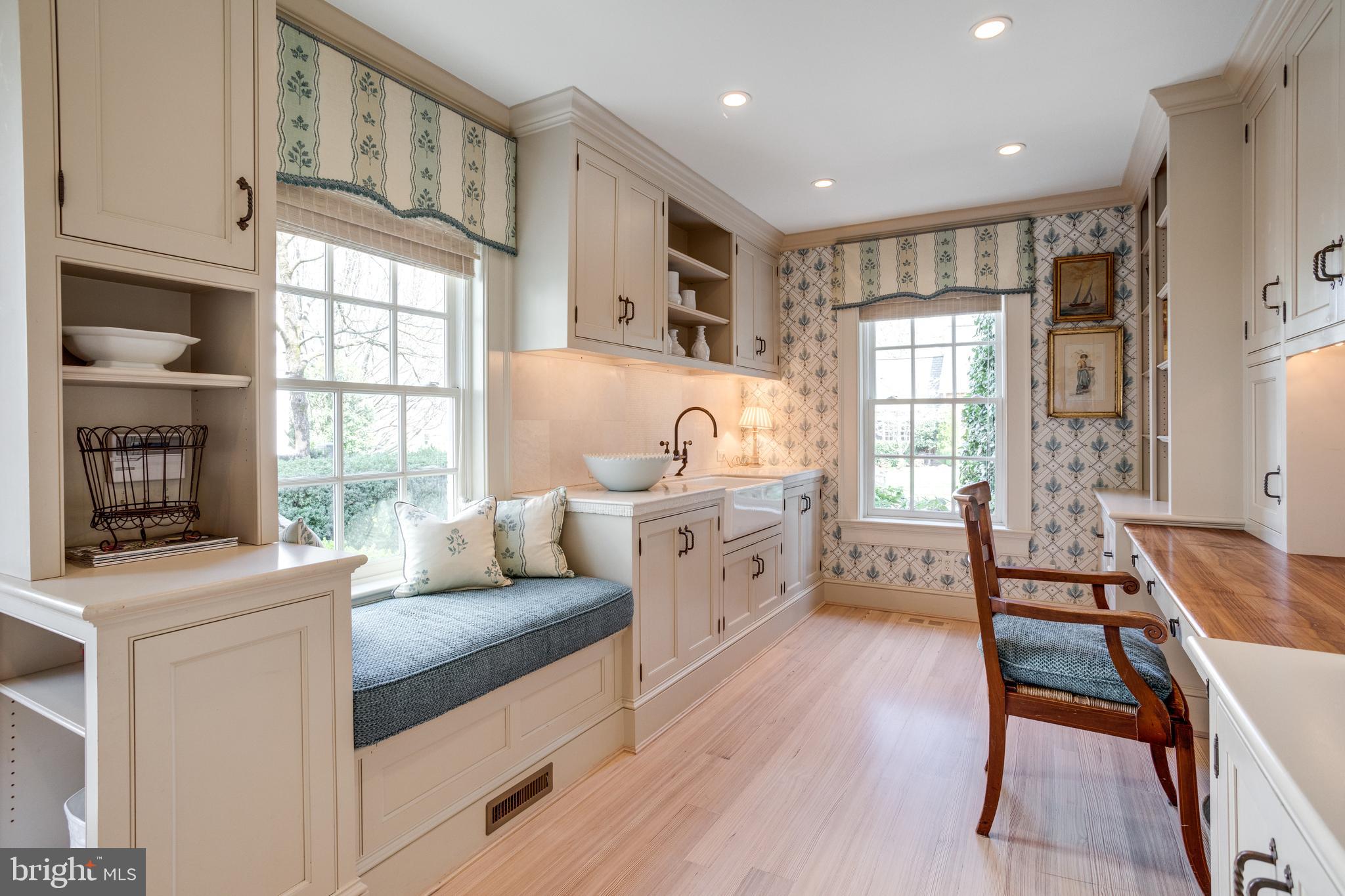 BELLE HAVEN - Residential