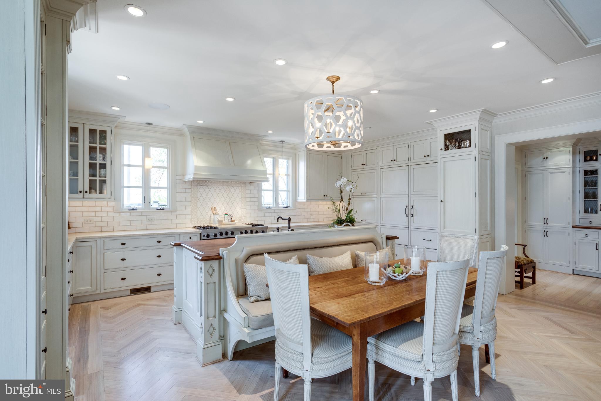 BELLE HAVEN - Residential