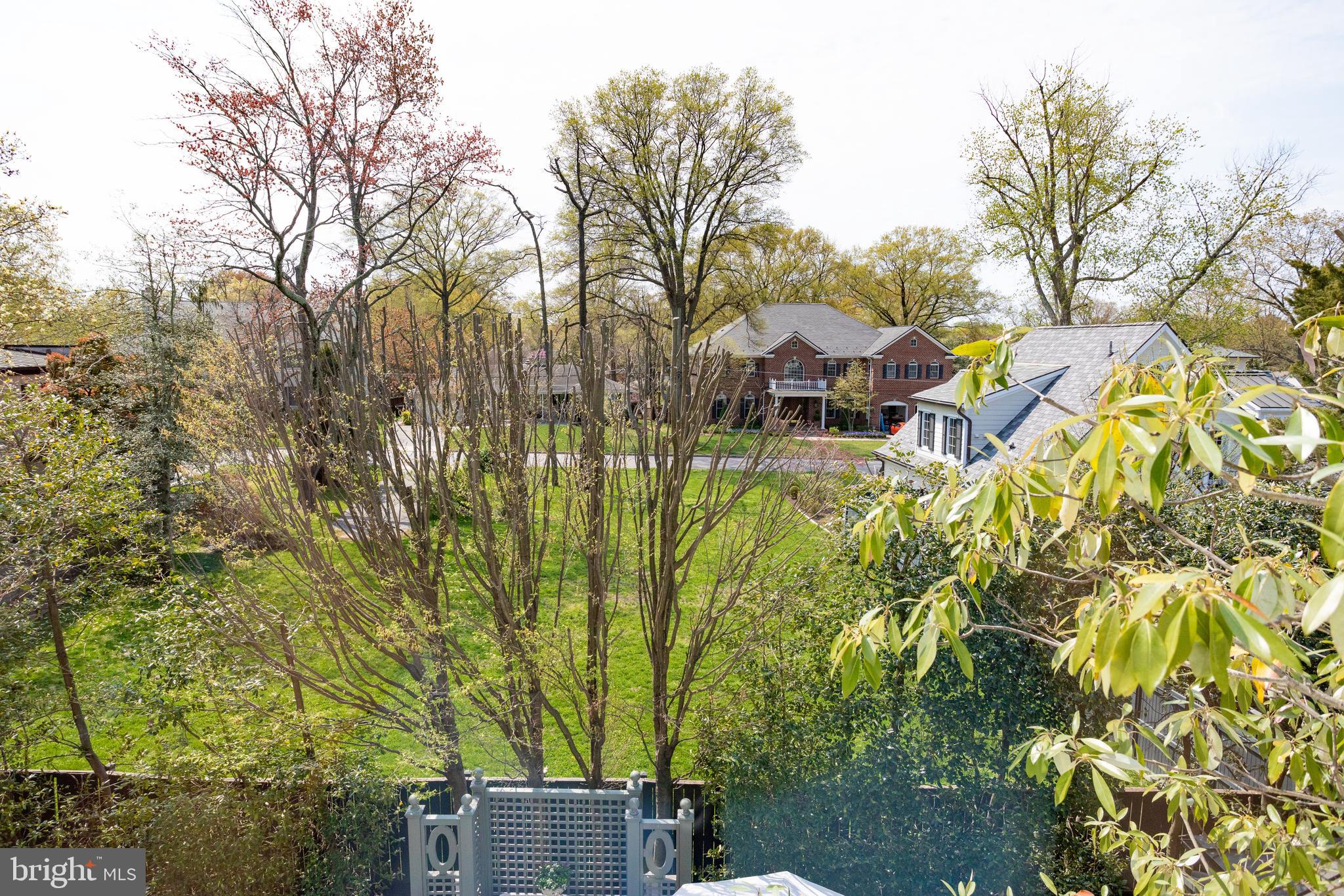 BELLE HAVEN - Residential