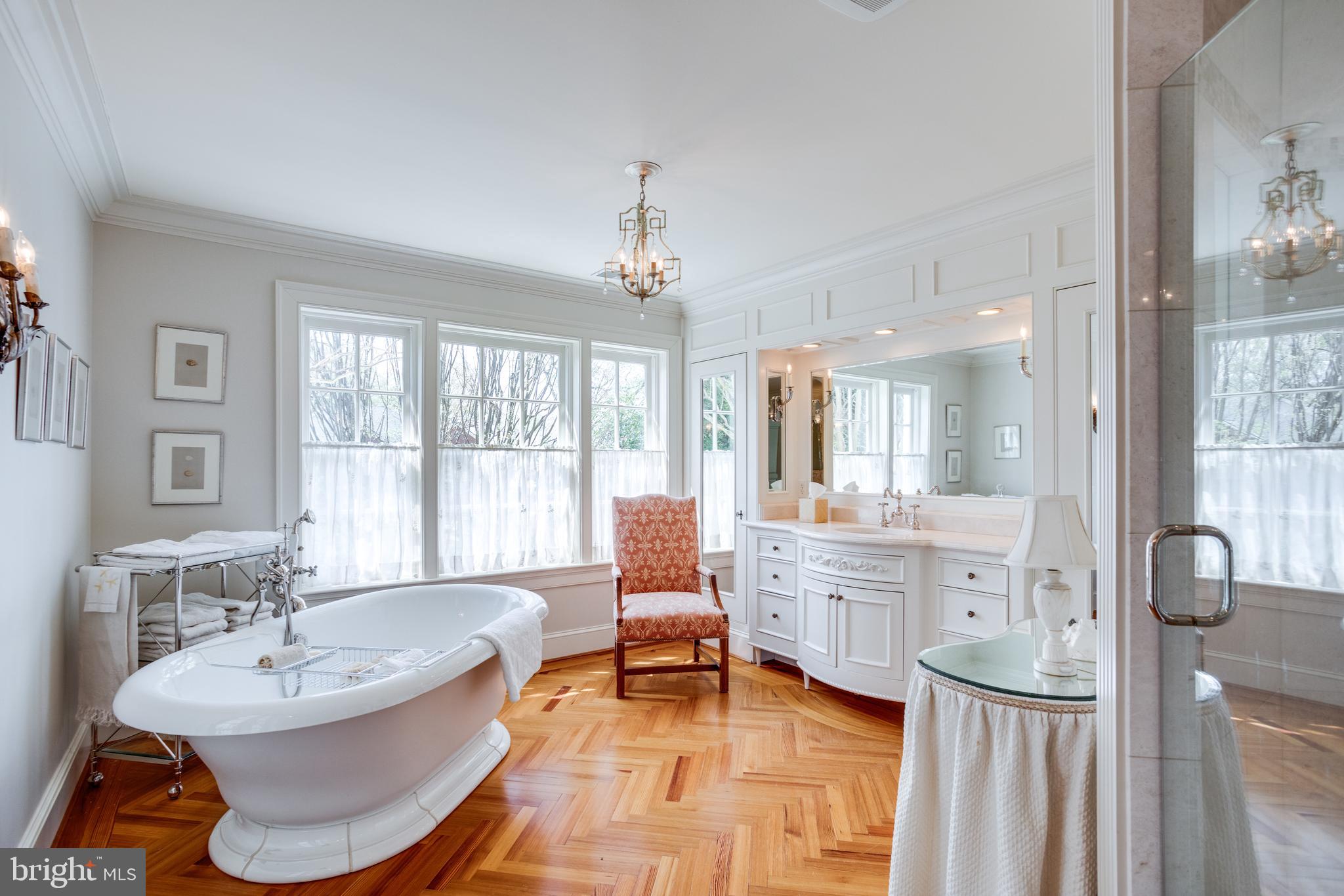 BELLE HAVEN - Residential