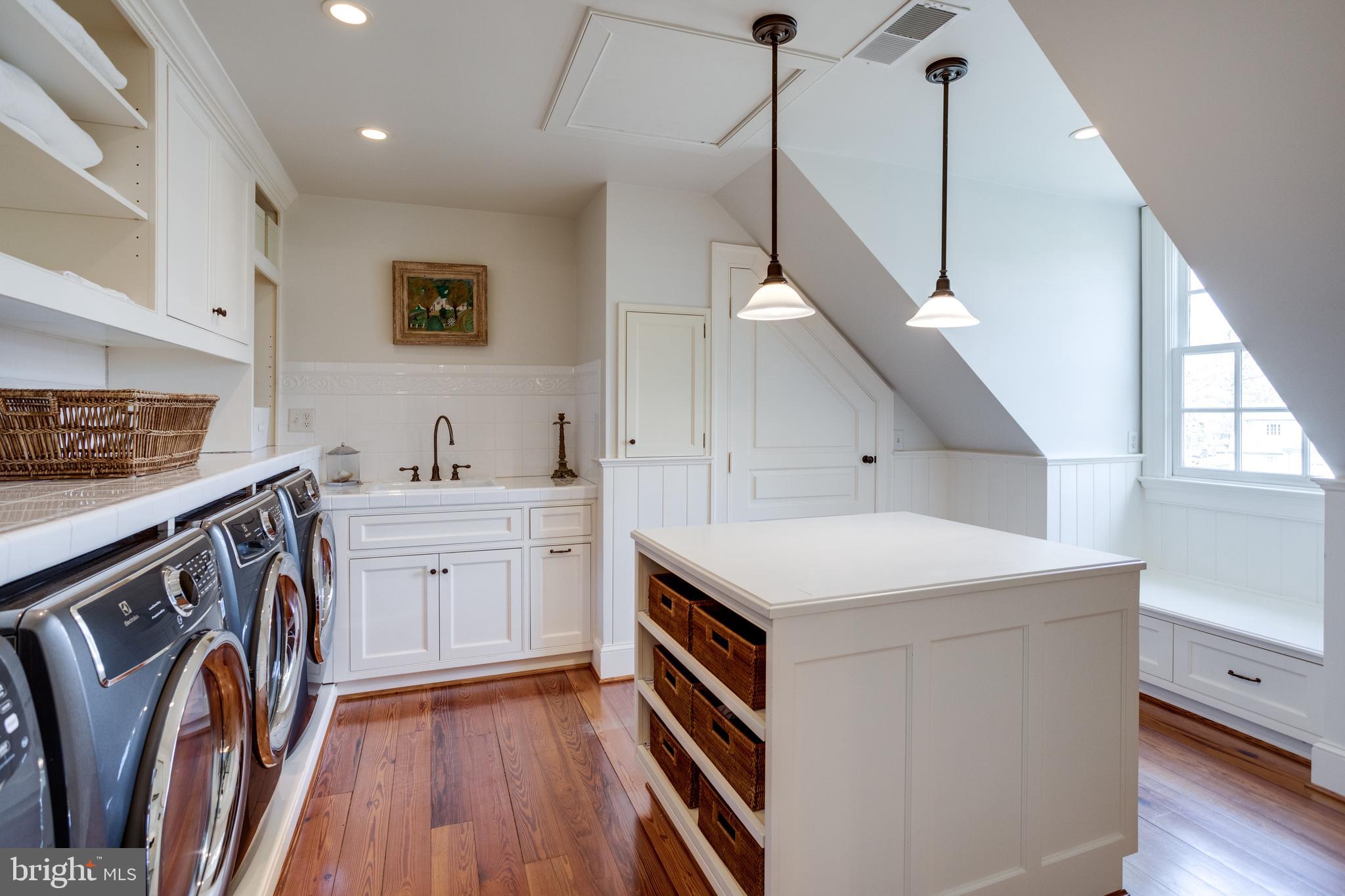 BELLE HAVEN - Residential