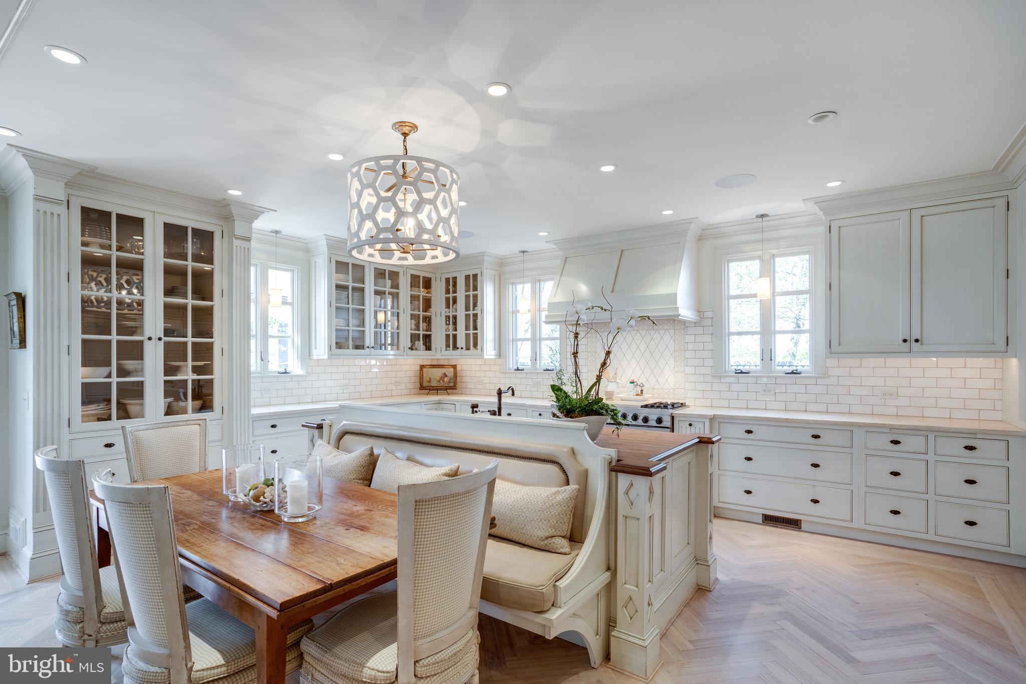 BELLE HAVEN - Residential