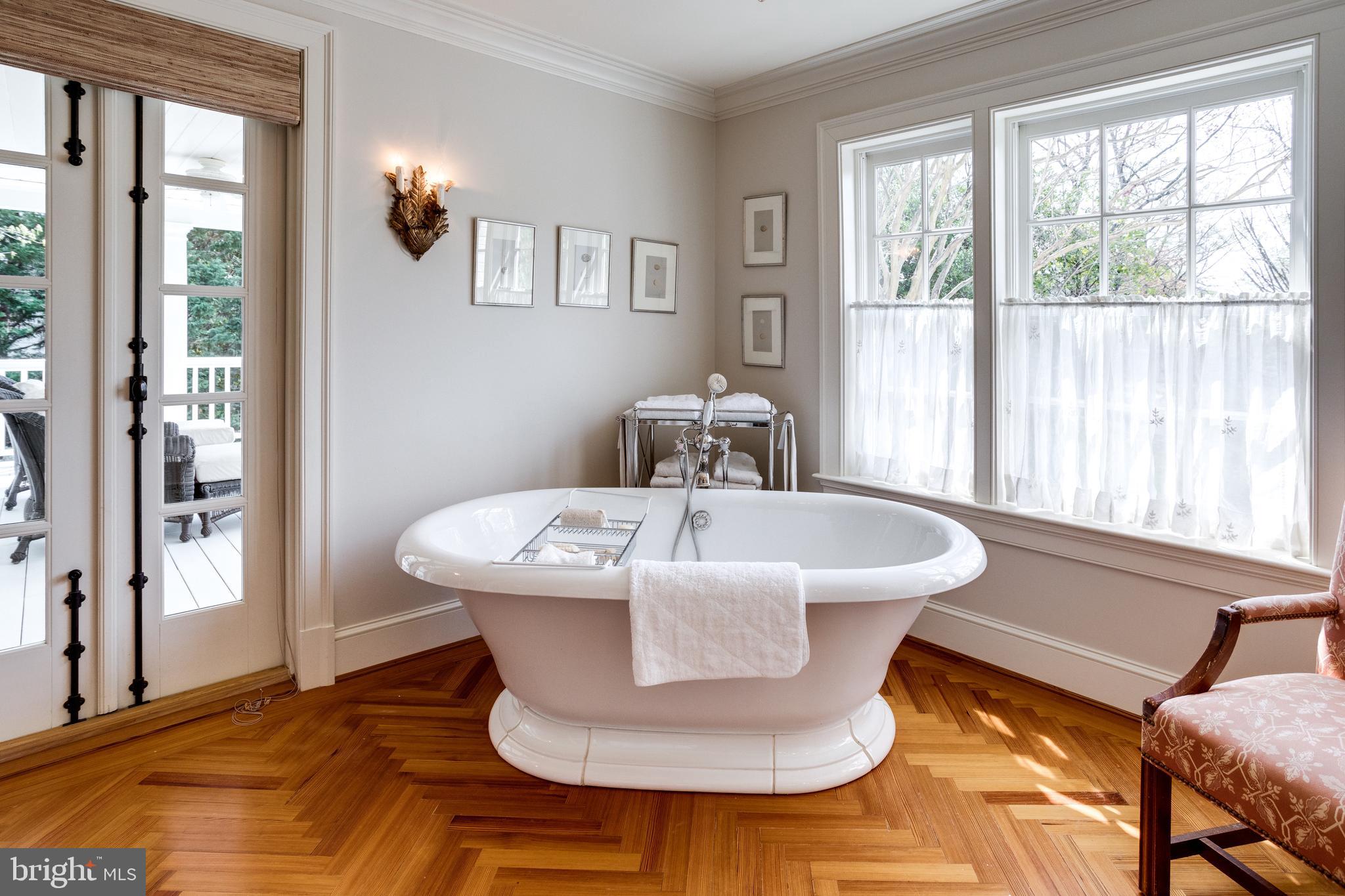 BELLE HAVEN - Residential