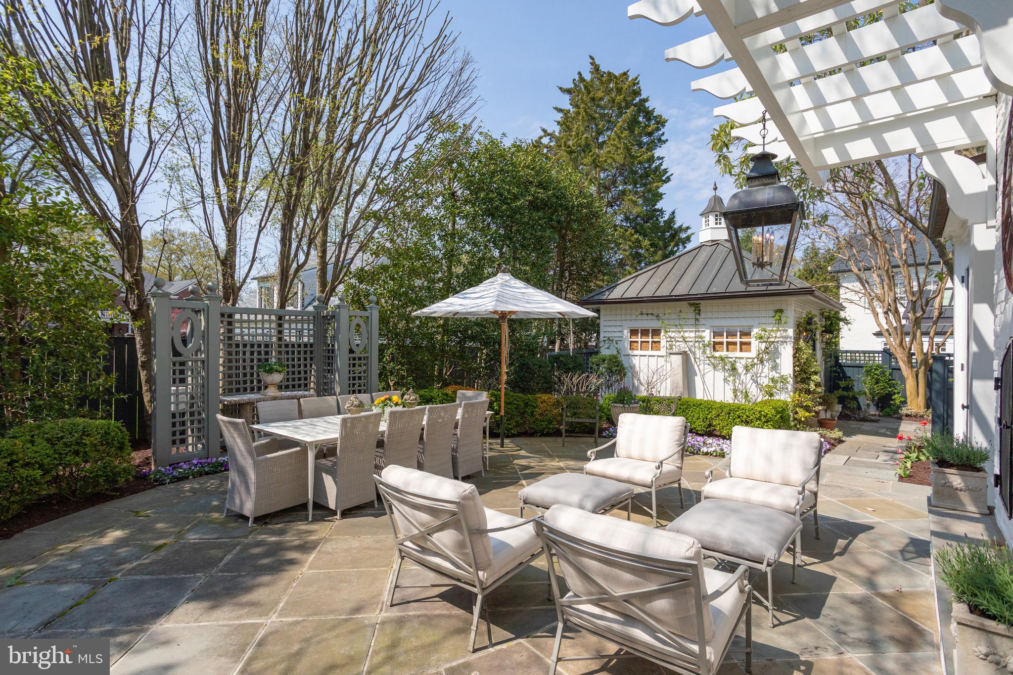 BELLE HAVEN - Residential