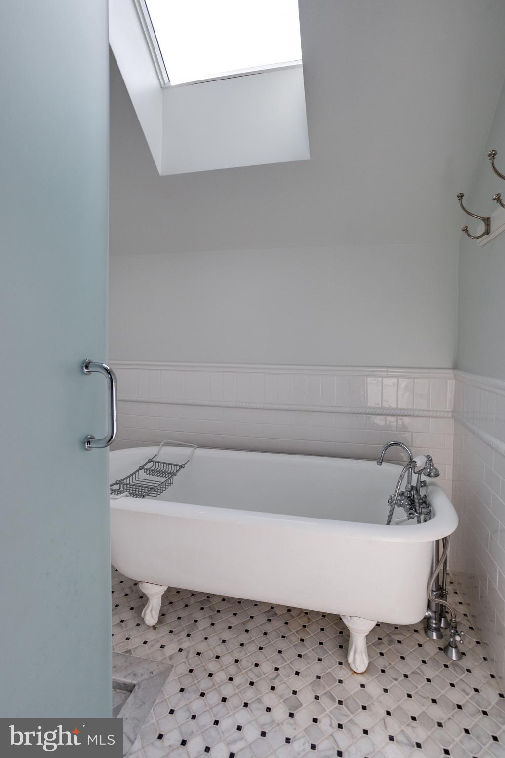 BELLE HAVEN - Residential