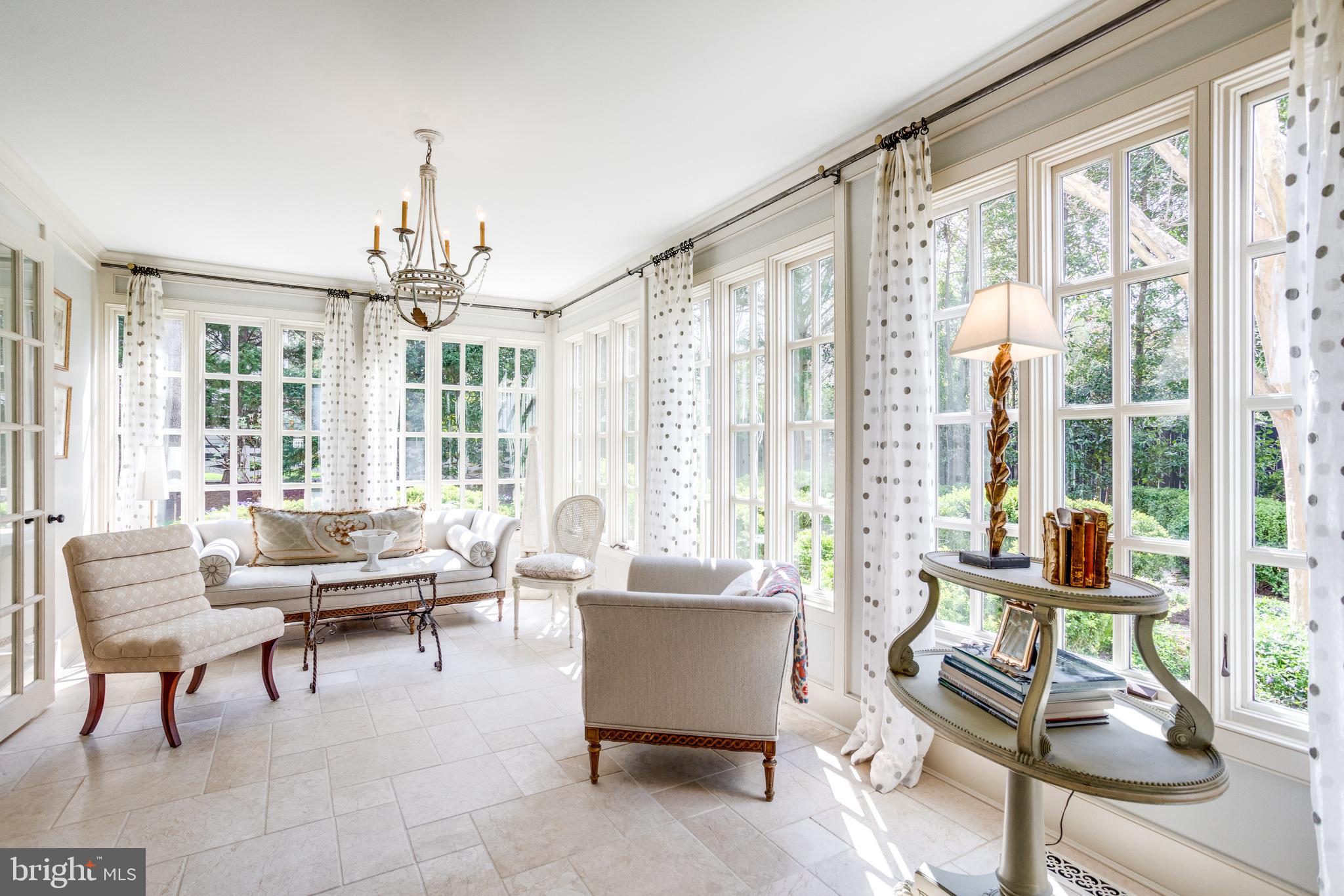 BELLE HAVEN - Residential