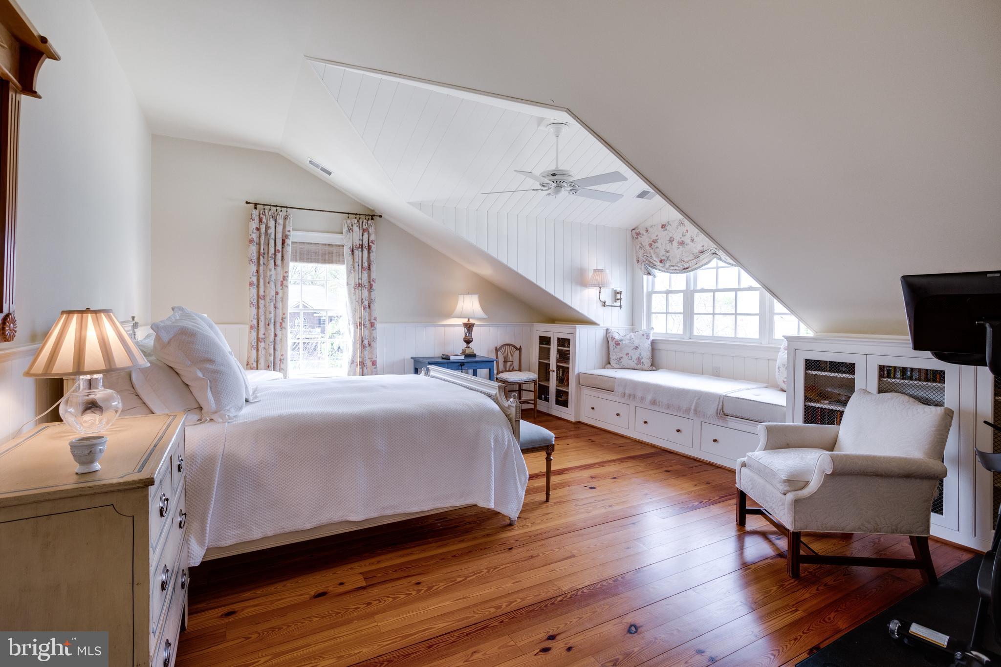 BELLE HAVEN - Residential