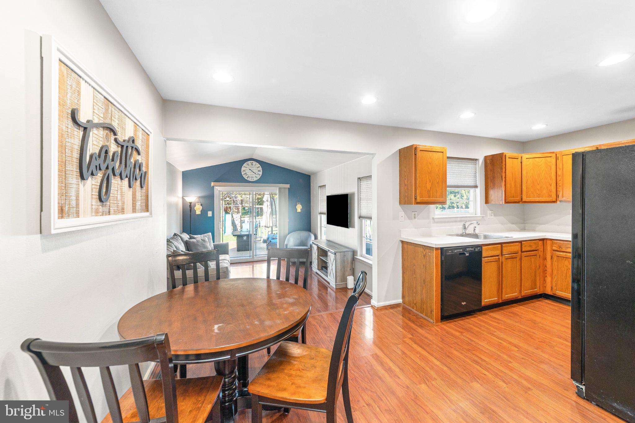 213 FOREST PARK DRIVE