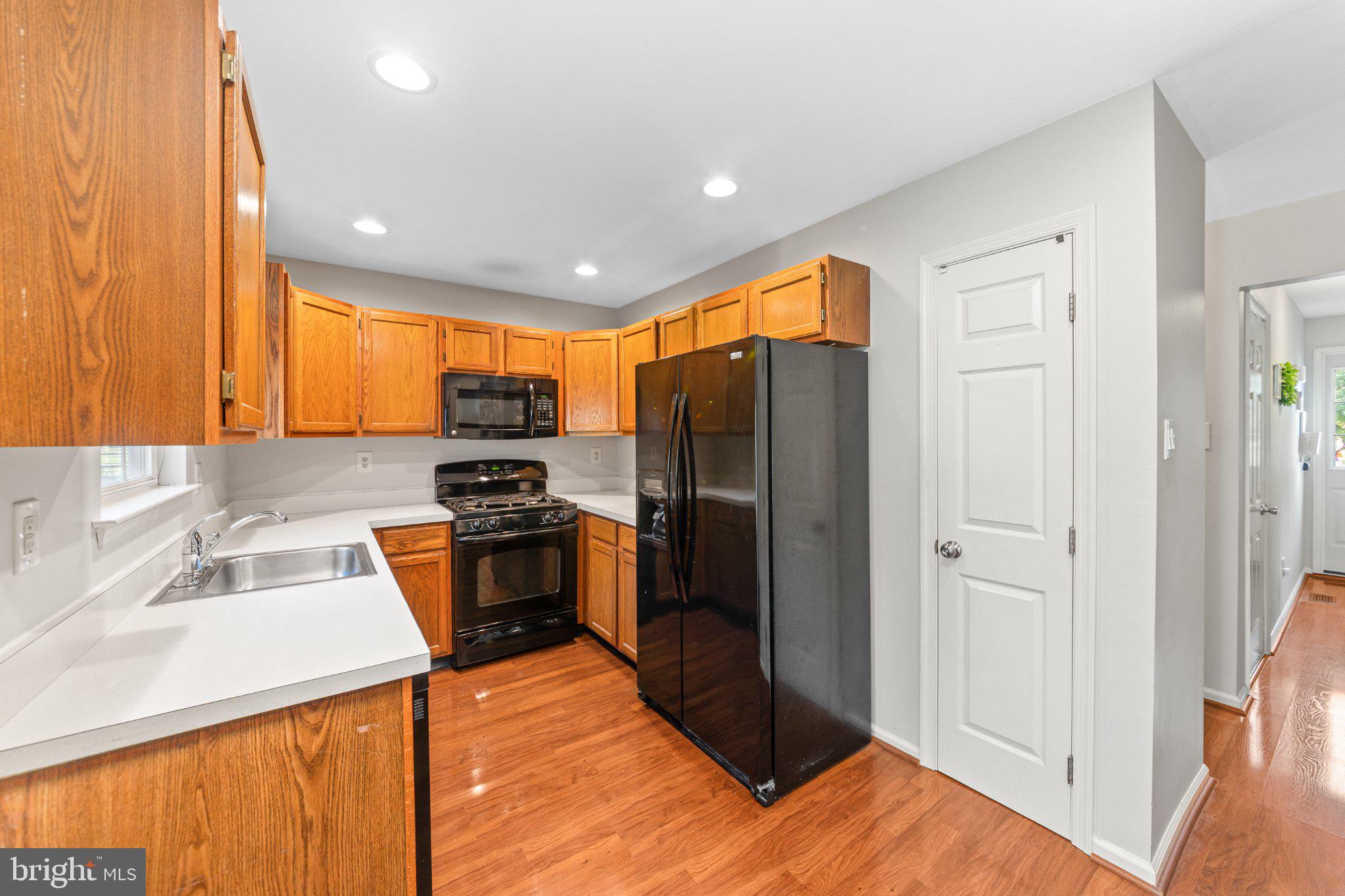 213 FOREST PARK DRIVE