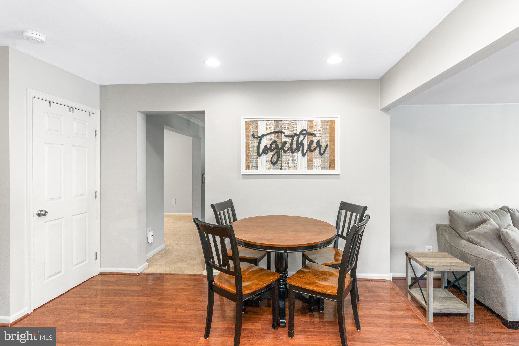 213 FOREST PARK DRIVE