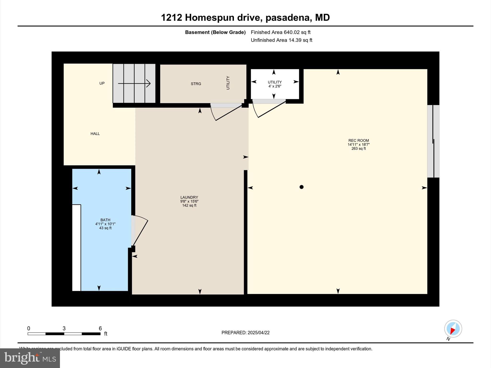 STONEYBROOKE VILLAGE - Residential