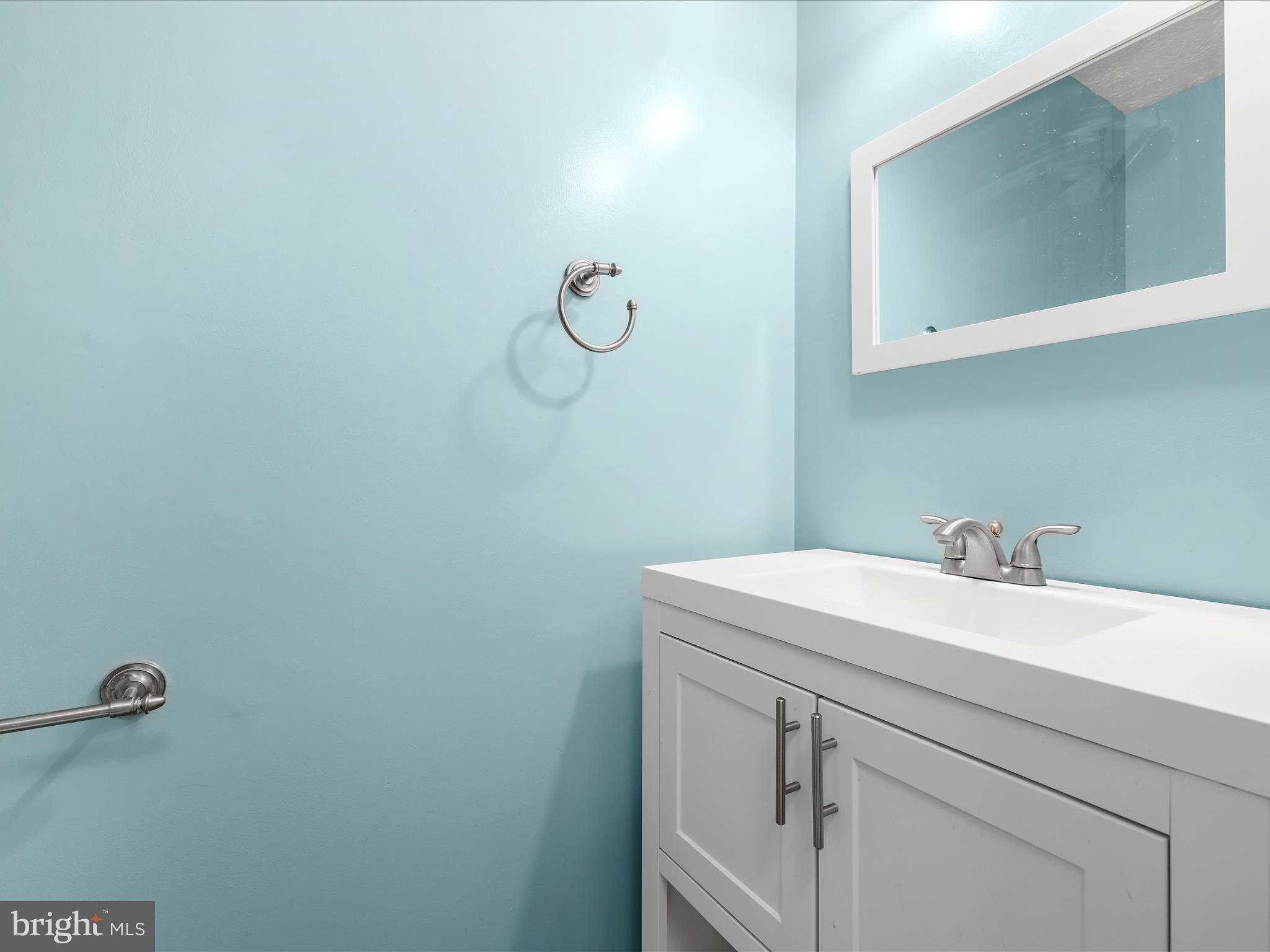 STONEYBROOKE VILLAGE - Residential