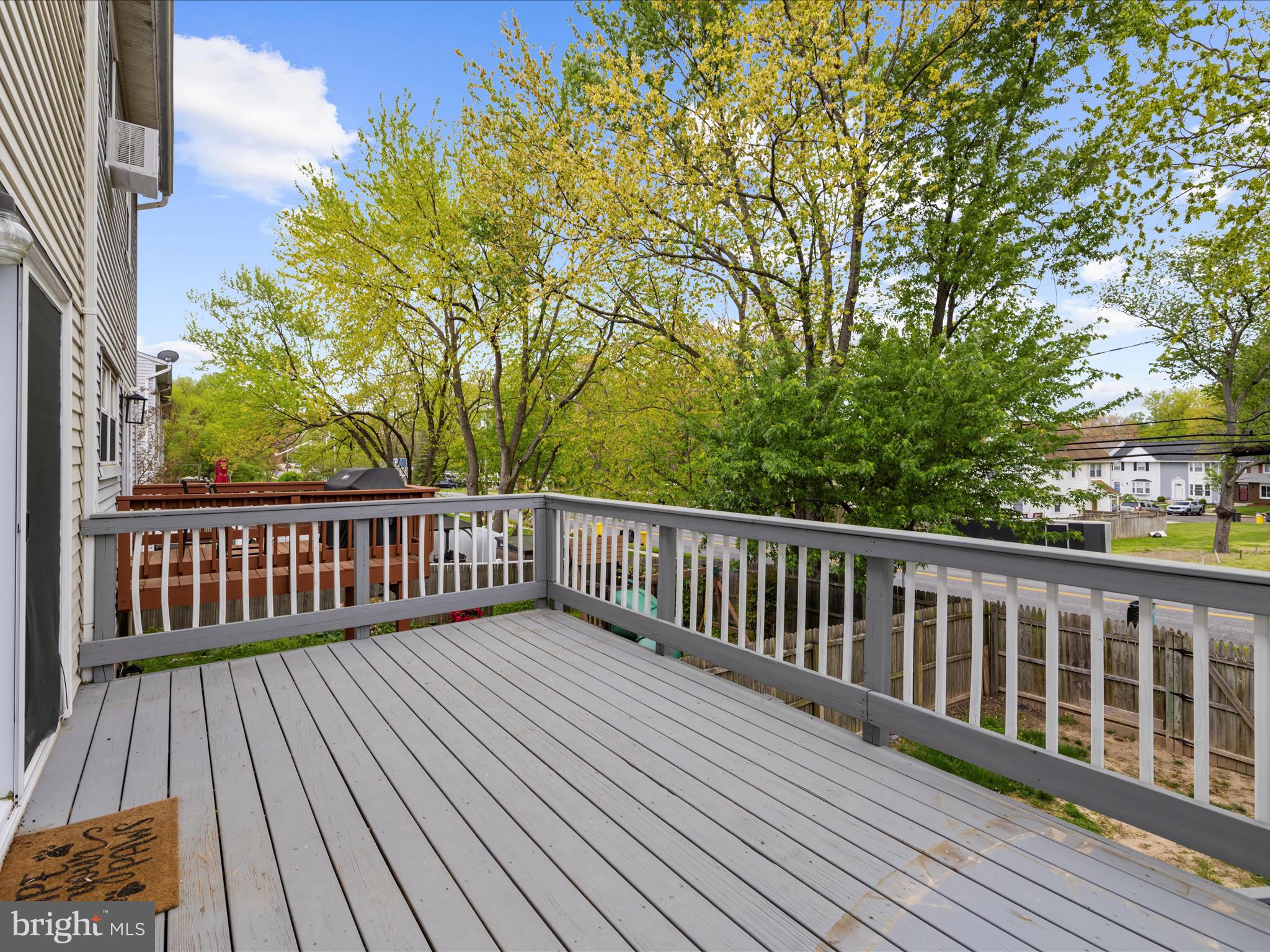 STONEYBROOKE VILLAGE - Residential