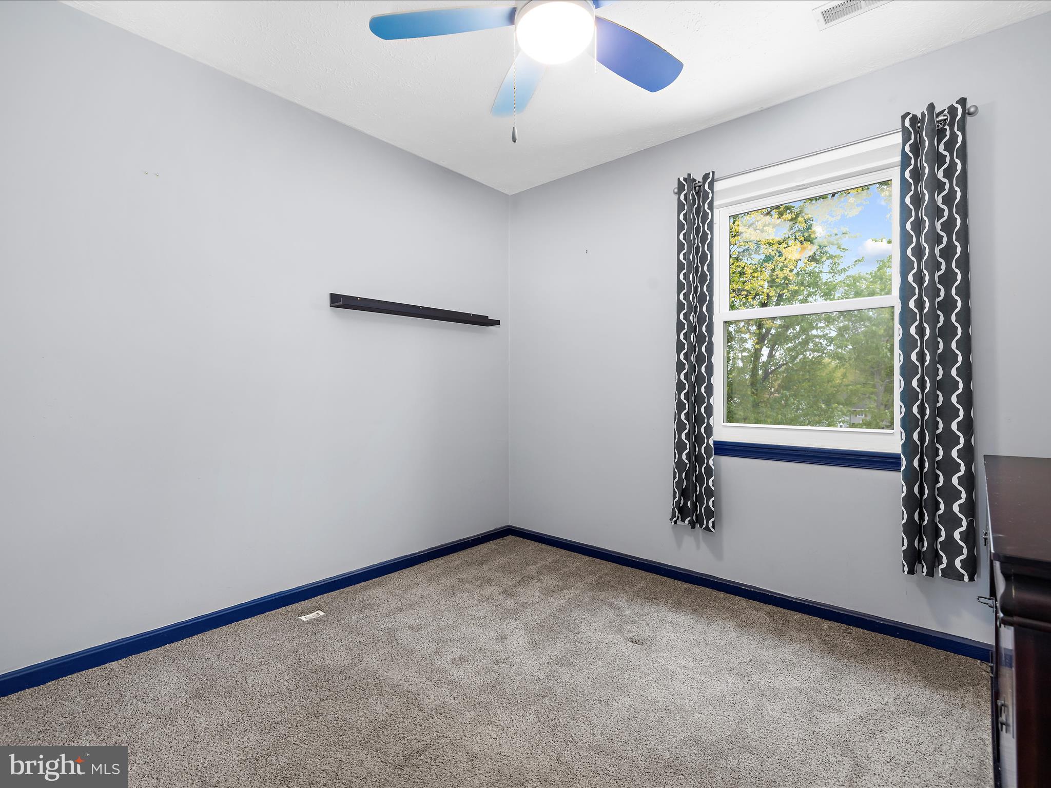 STONEYBROOKE VILLAGE - Residential