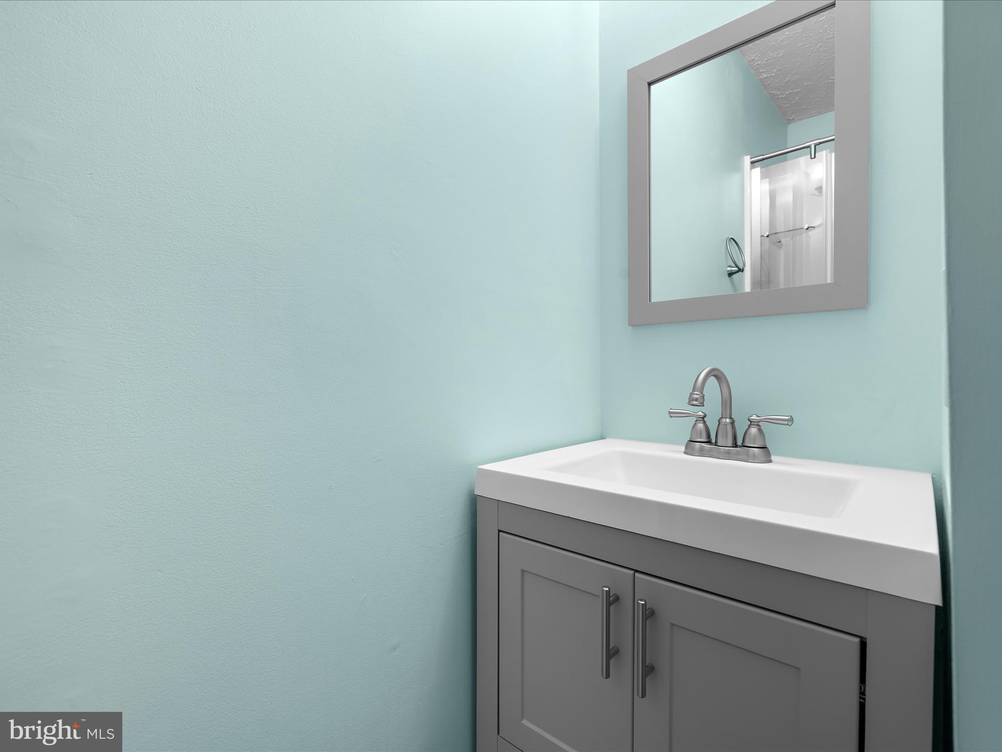 STONEYBROOKE VILLAGE - Residential